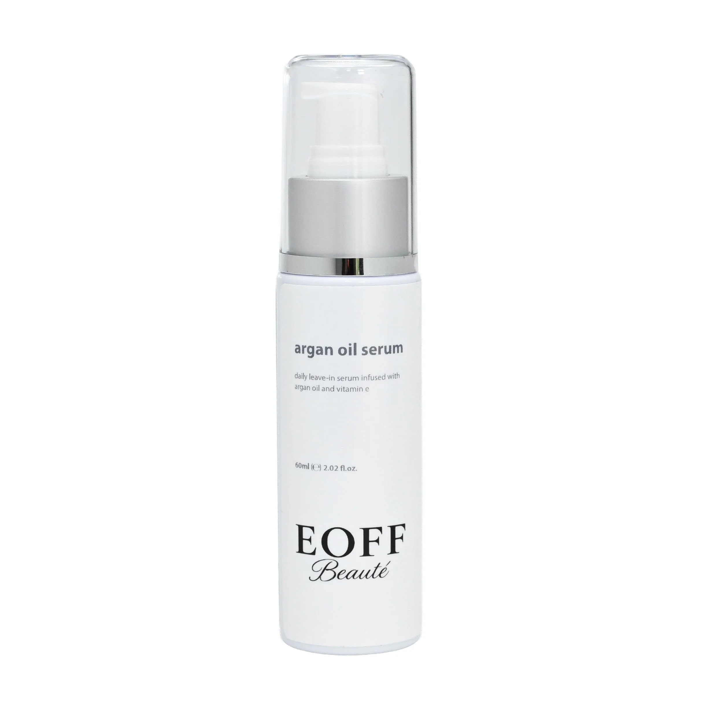 Argan Oil
