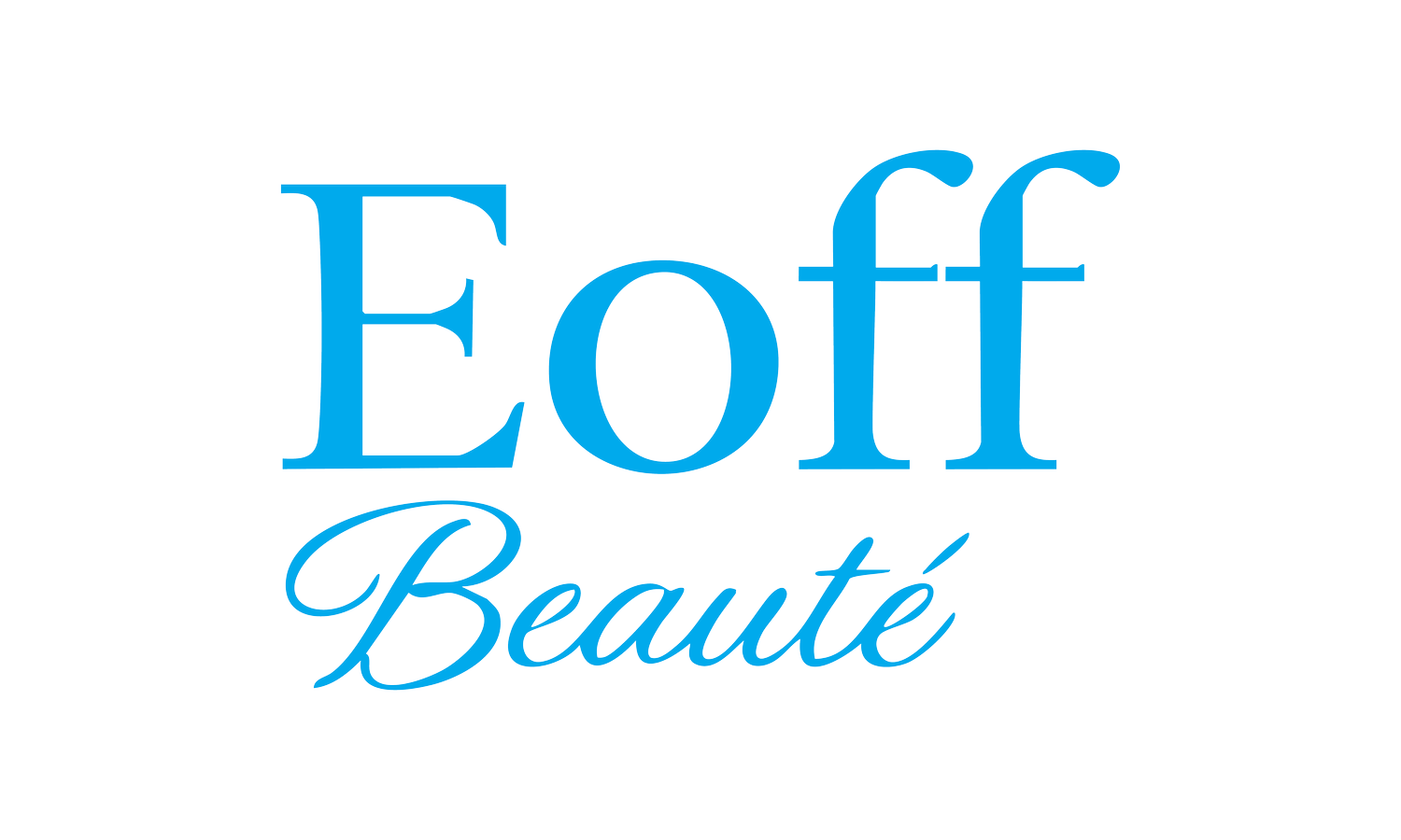 Eoff Beaute