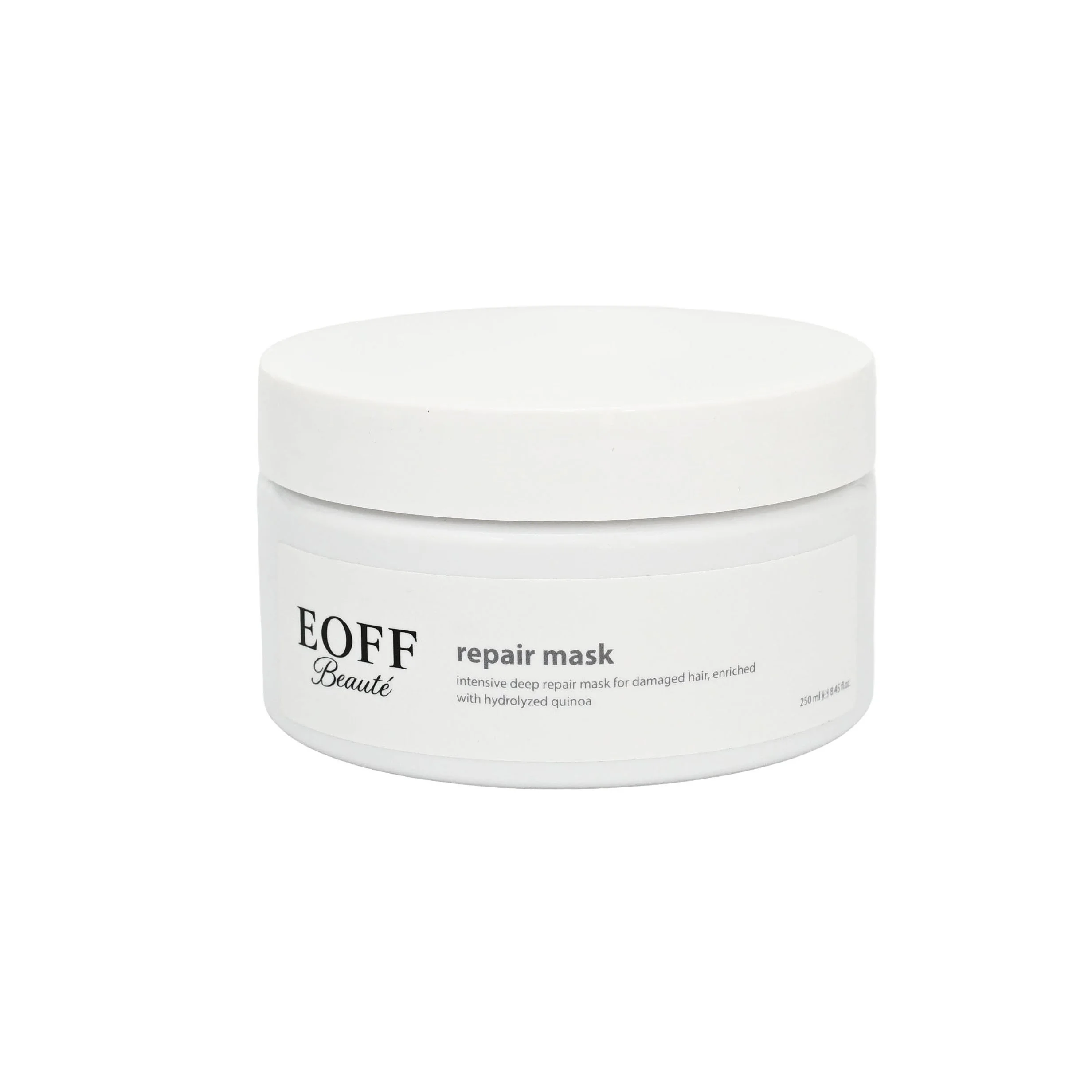REPAIR MASK