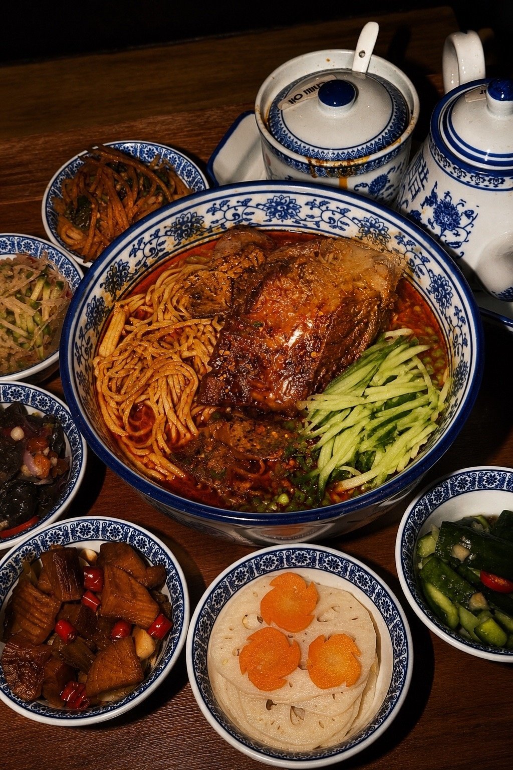 03_beef_noodle_set_flash_film.jpg