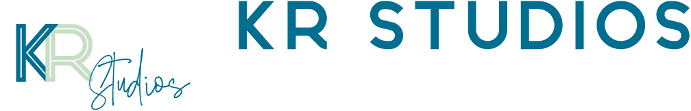 KR Studios Merch