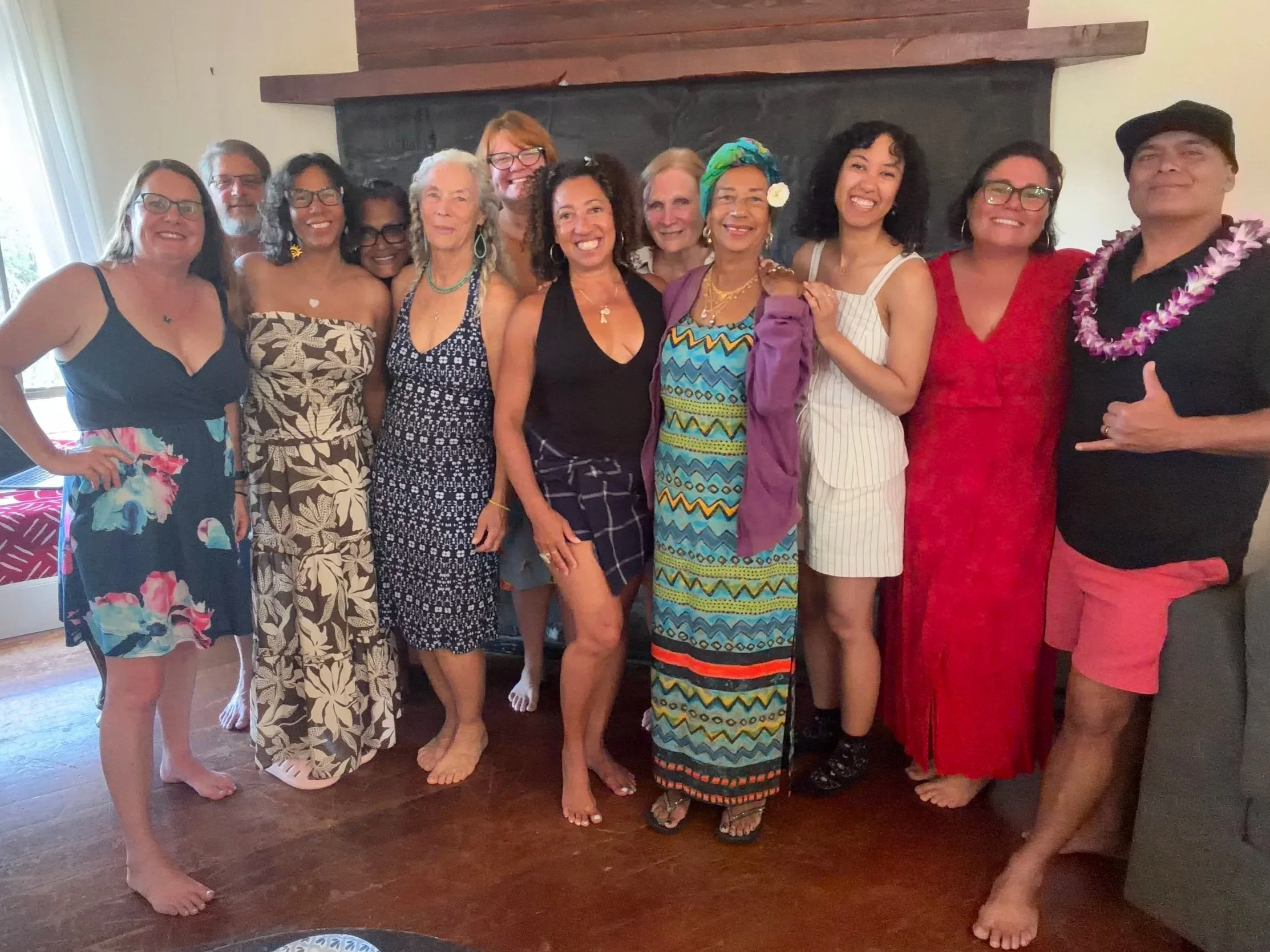 229+-+Waimea+Retreat+2026+%7C+Meg+PIerce.jpg