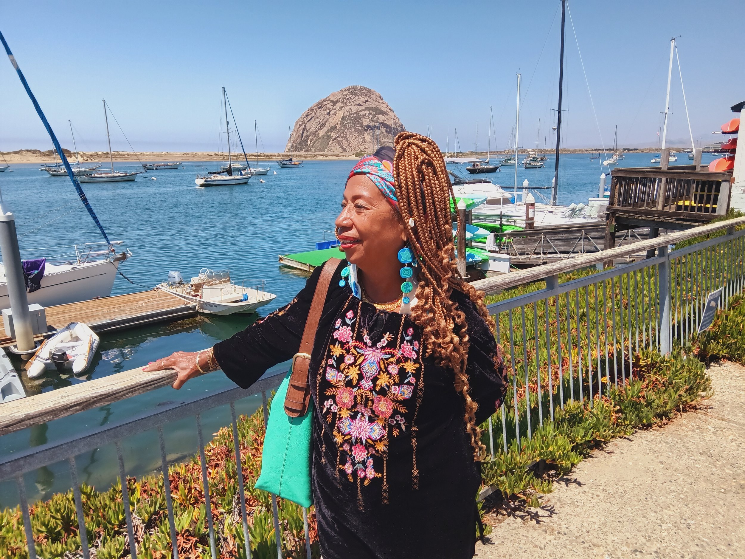 Kathryn at Harbor.jpg