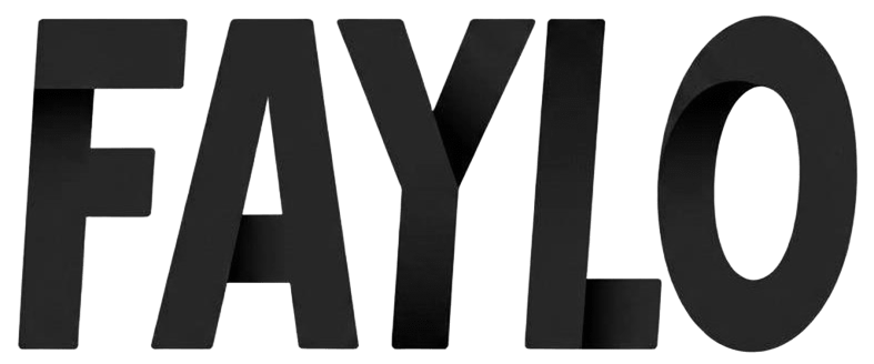 FAYLO