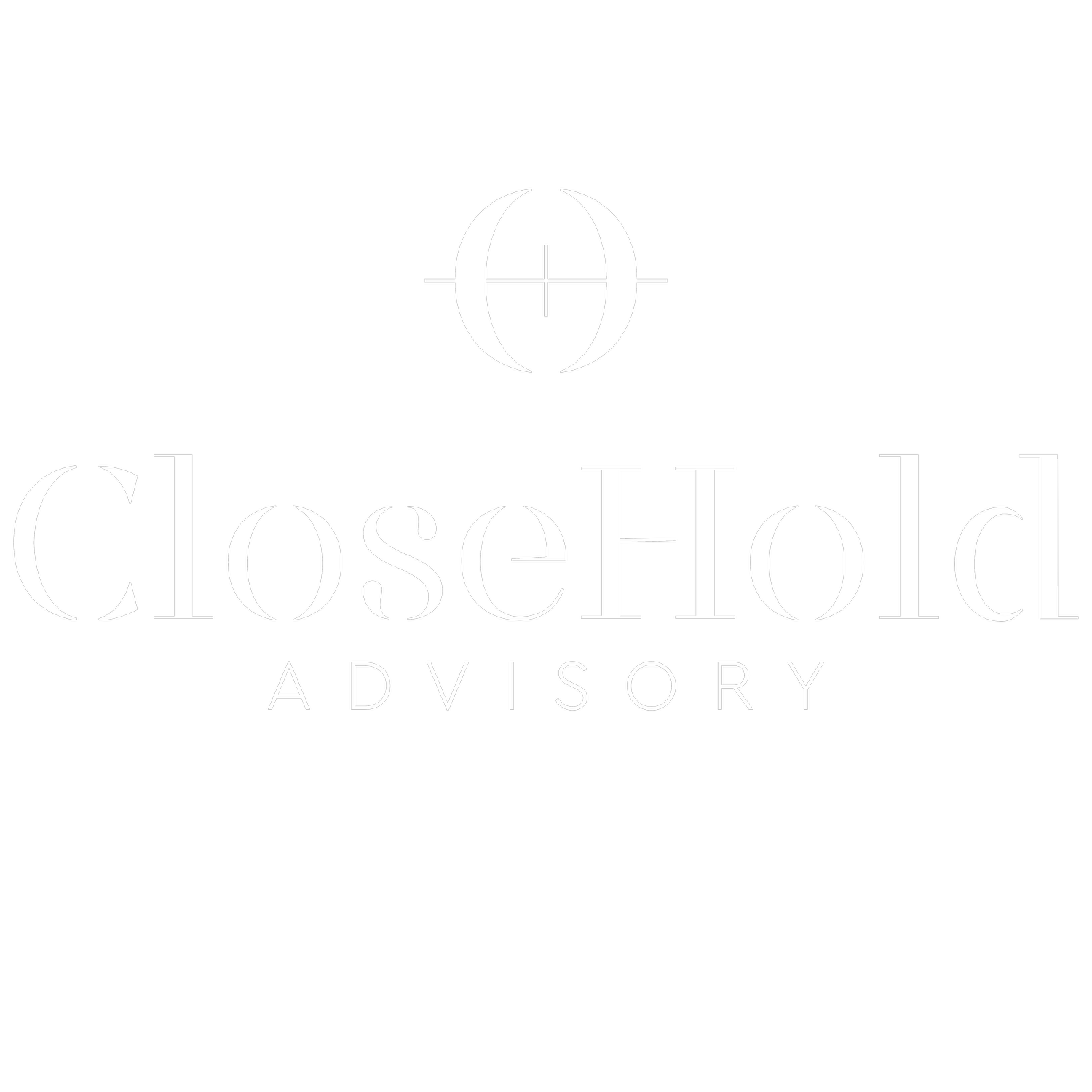 CloseHold Advisory