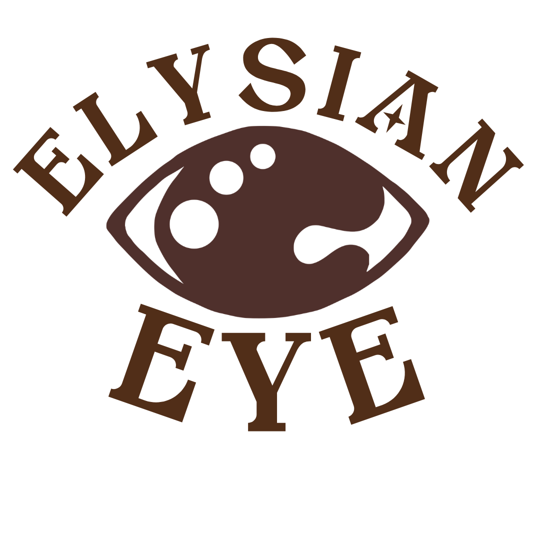 Elysian Eye