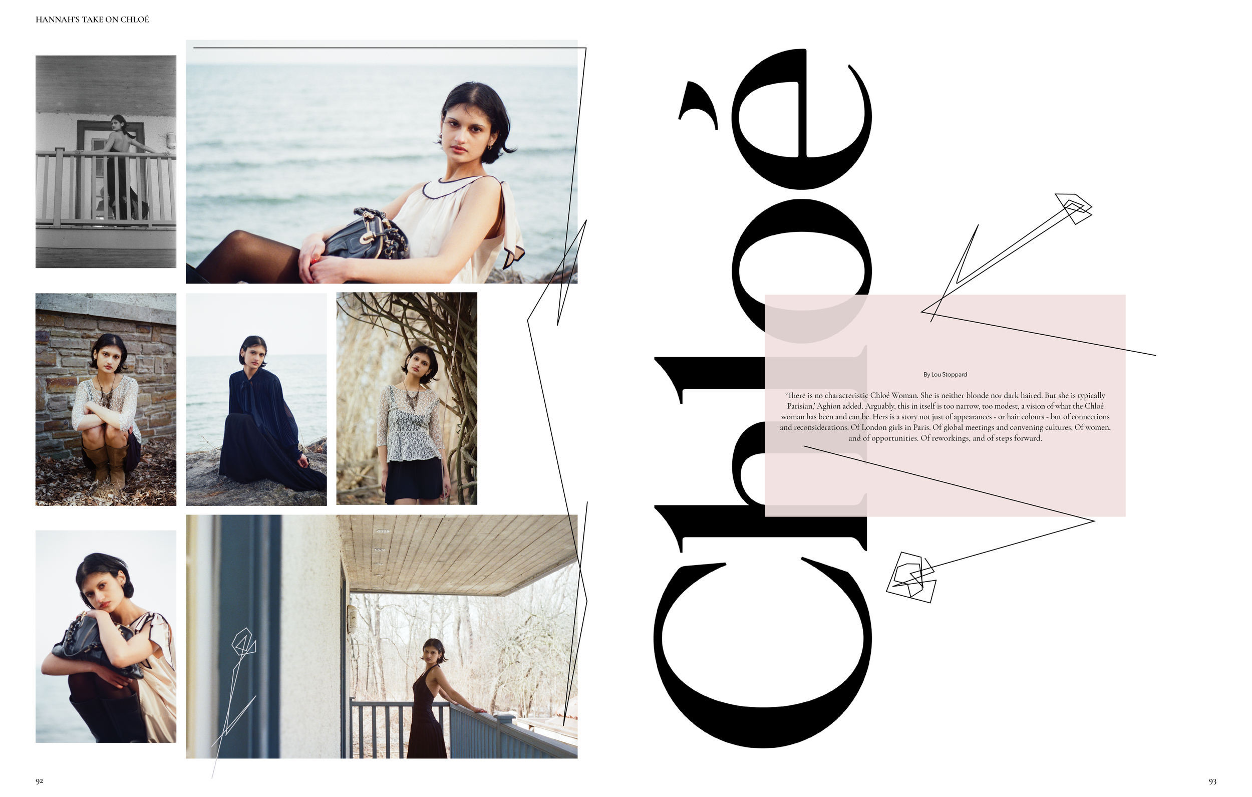 CHLOE BOOK PNGS FOR PORTFOLIO47.png