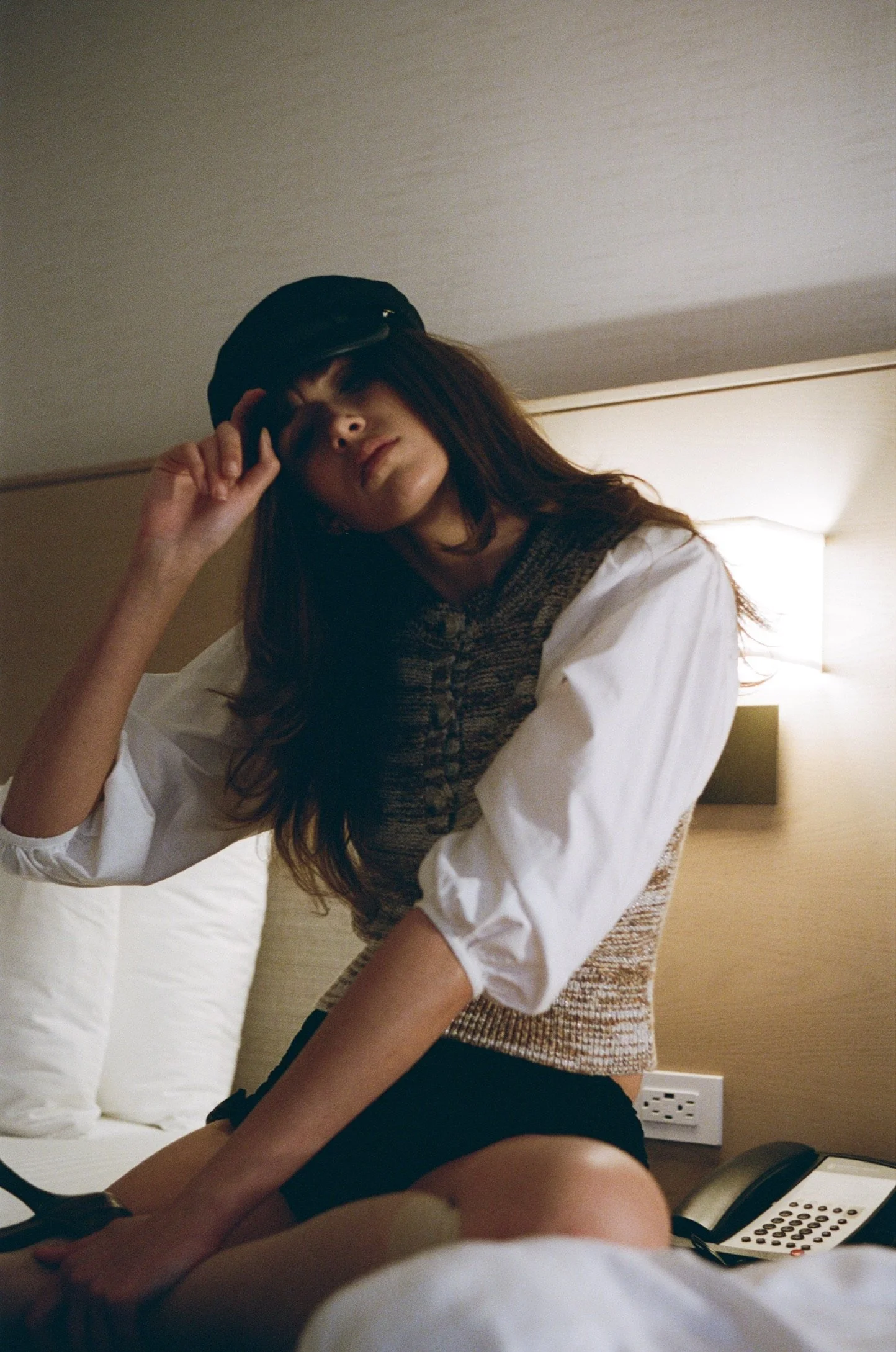 BF9F62FE-68AE-4145-B353-4DD6CE2A9C6B_1_102_o.jpeg