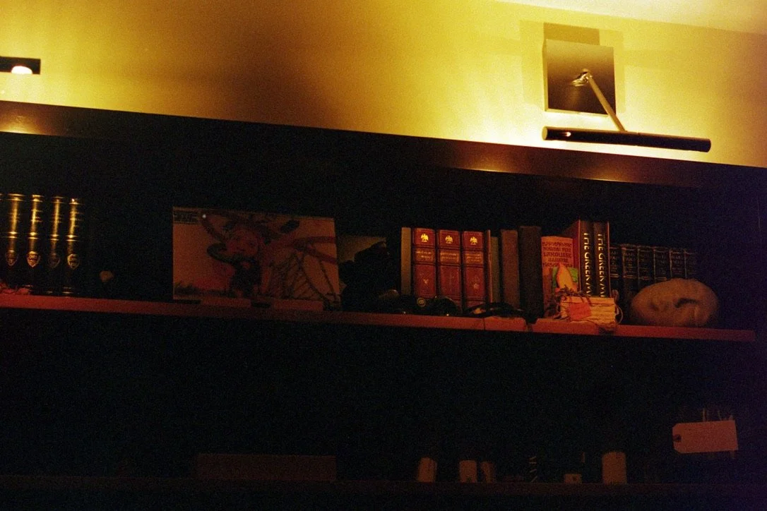 0A08D8B9-9247-47CC-BA05-4483617B016B_1_105_c.jpeg