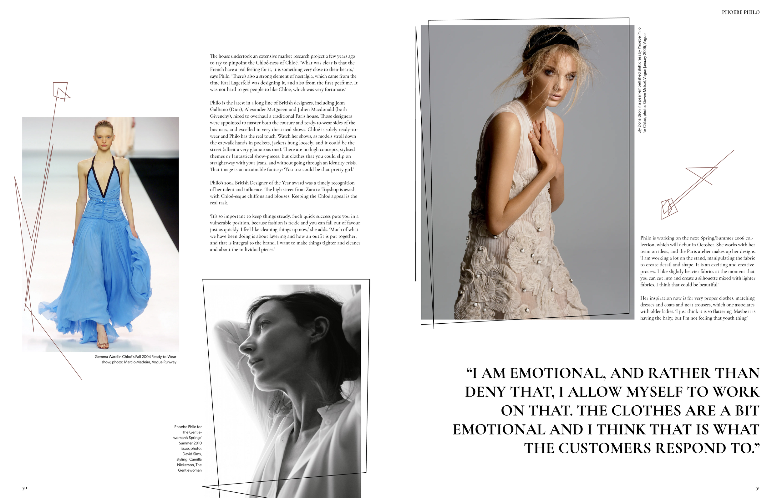 CHLOE BOOK PNGS FOR PORTFOLIO26.png