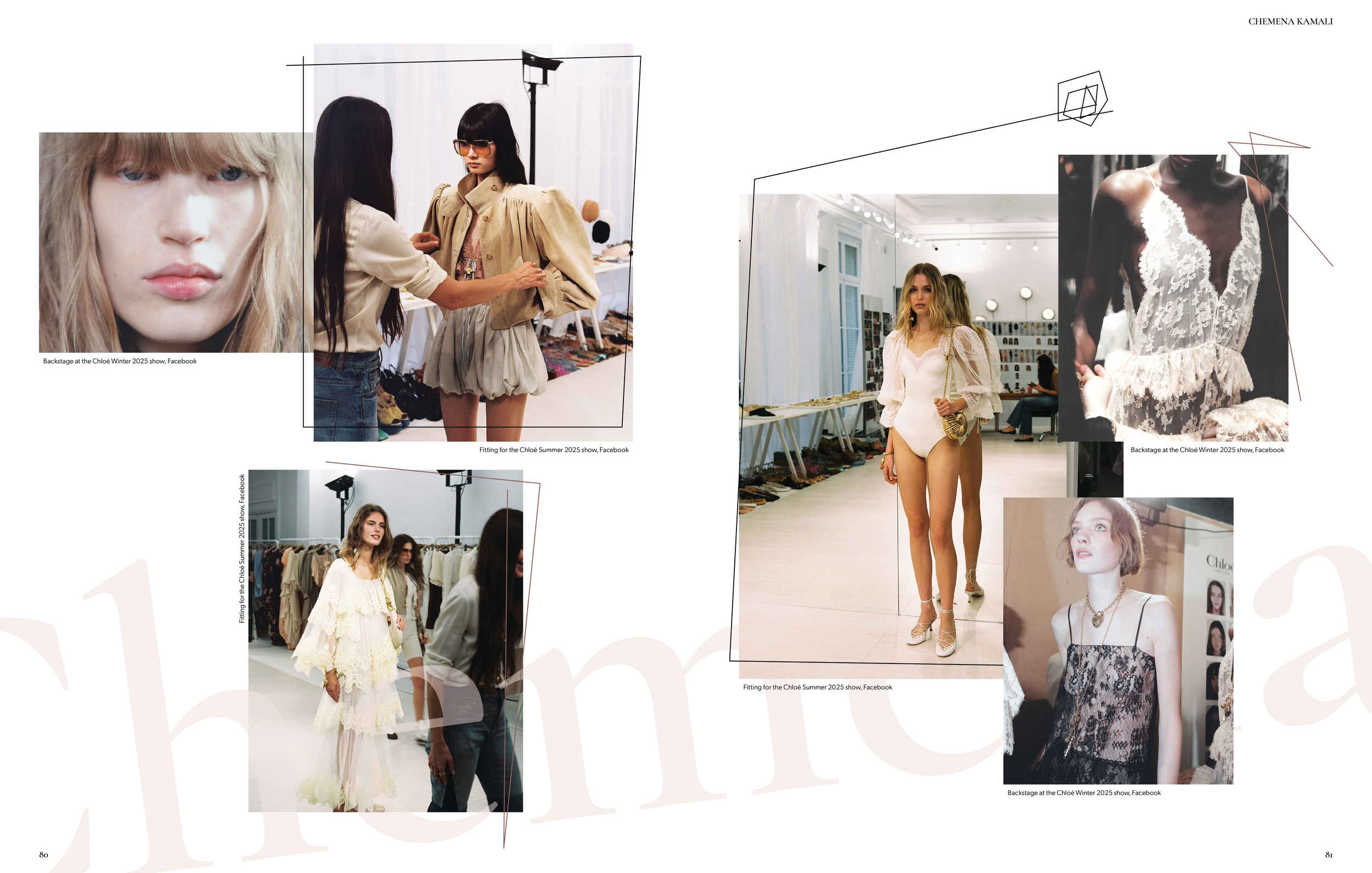 CHLOE BOOK PNGS FOR PORTFOLIO41.png