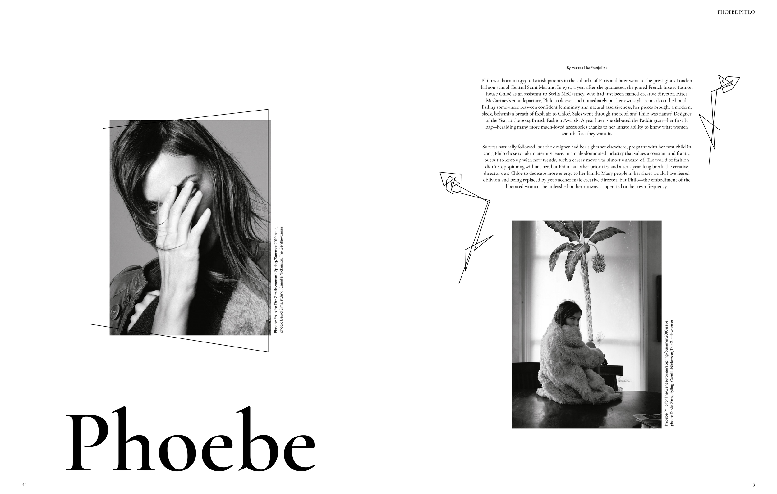CHLOE BOOK PNGS FOR PORTFOLIO23.png