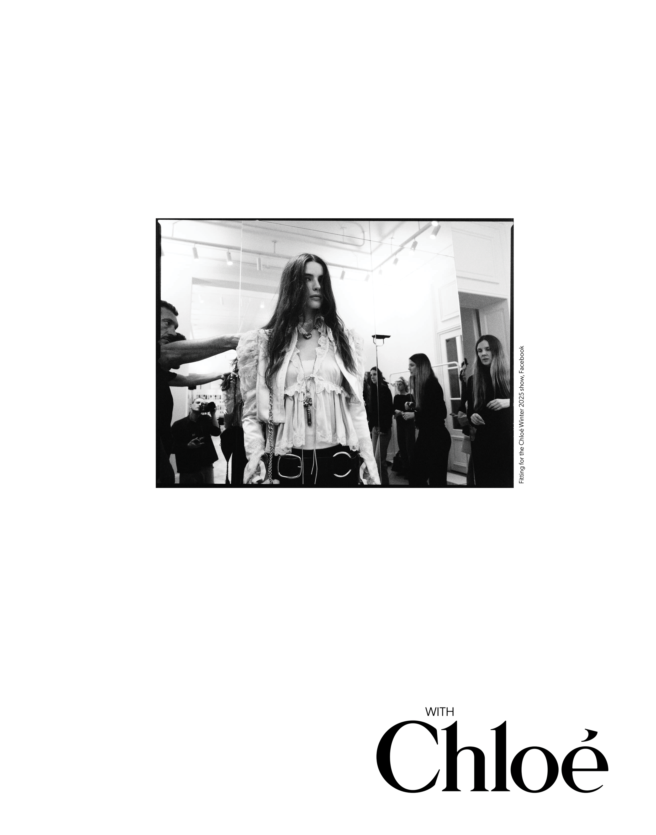 CHLOE BOOK PNGS FOR PORTFOLIO.png