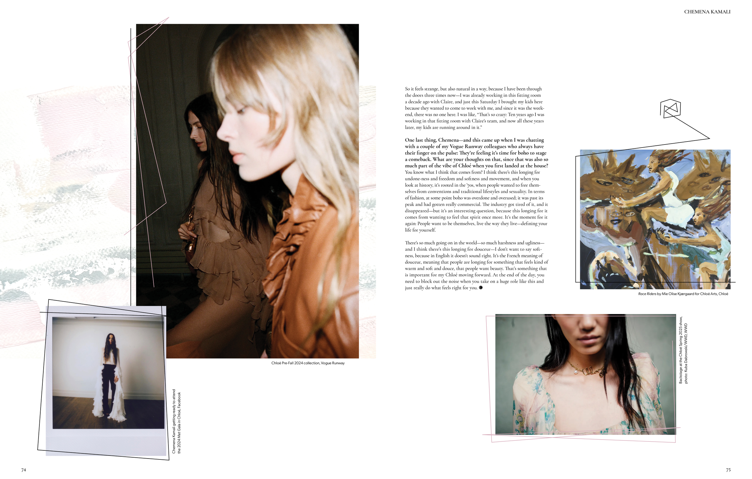 CHLOE BOOK PNGS FOR PORTFOLIO38.png