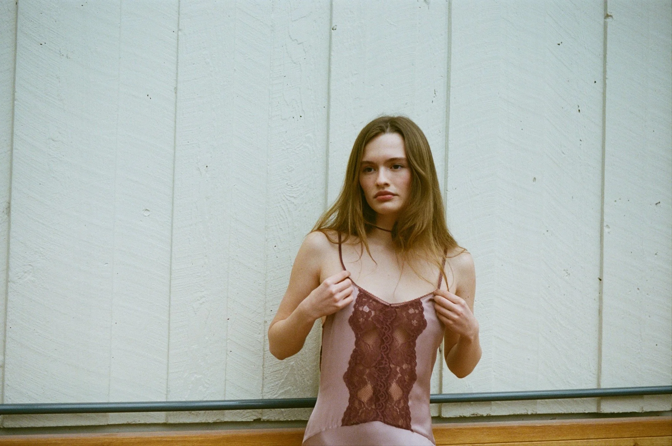 7B5FE509-BBFB-43C6-A2A3-80909A7E45ED_1_102_o.jpeg