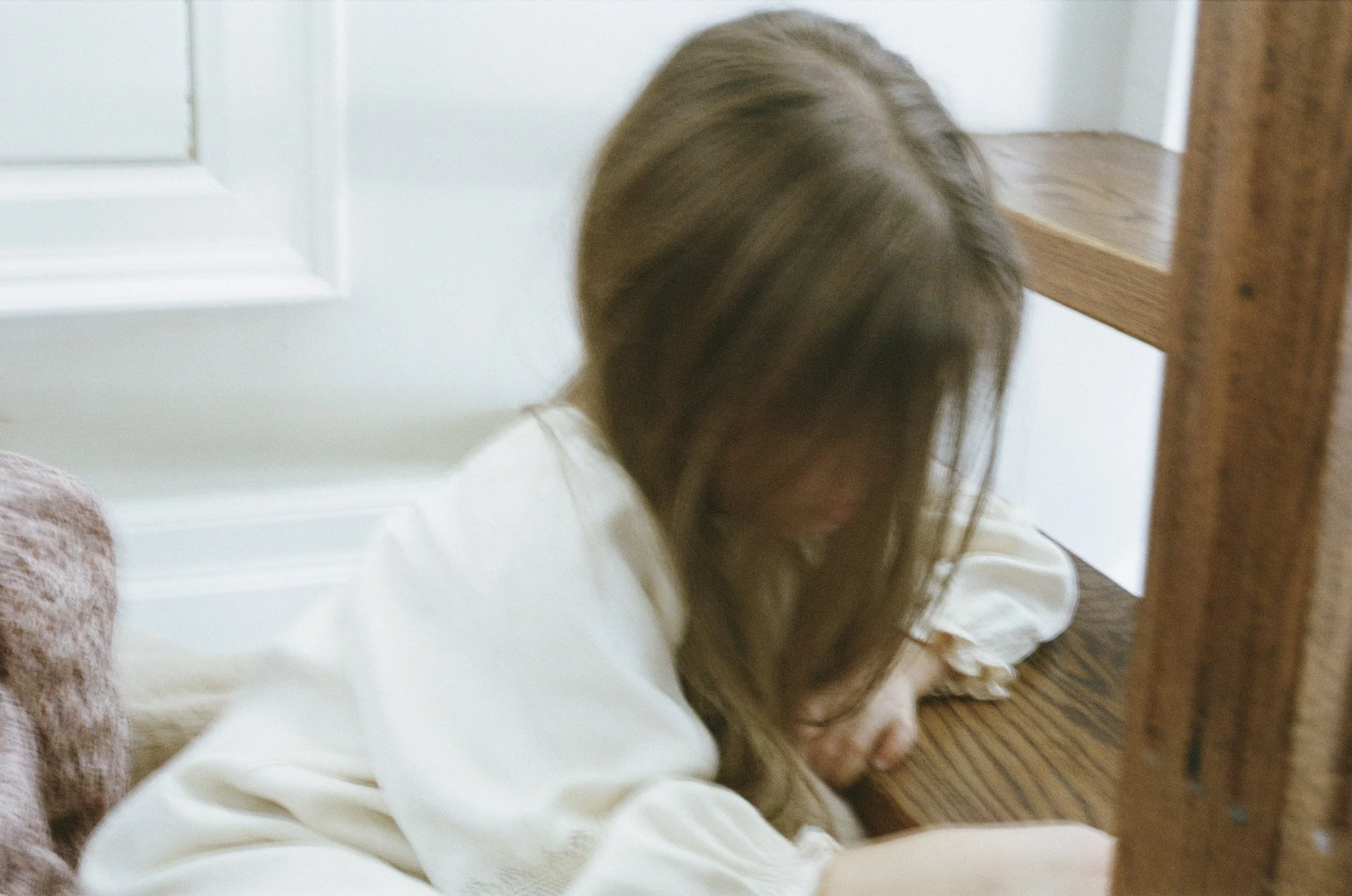 B36EC5BD-1DB7-4C25-9752-28924D814343_1_102_o.jpeg