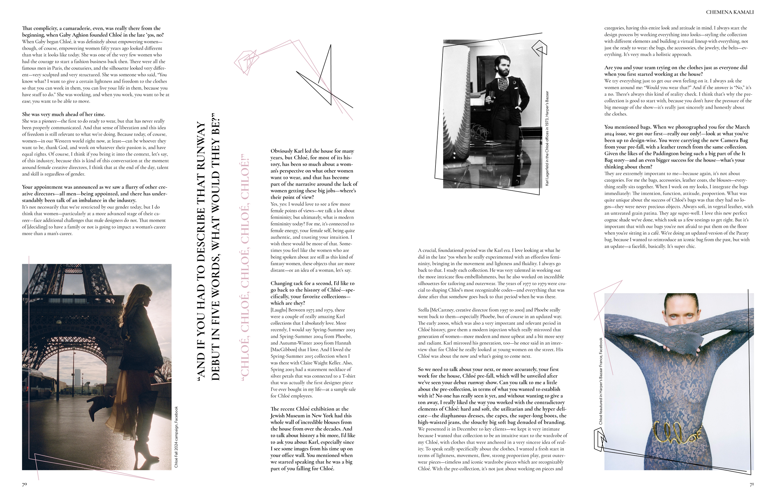 CHLOE BOOK PNGS FOR PORTFOLIO36.png
