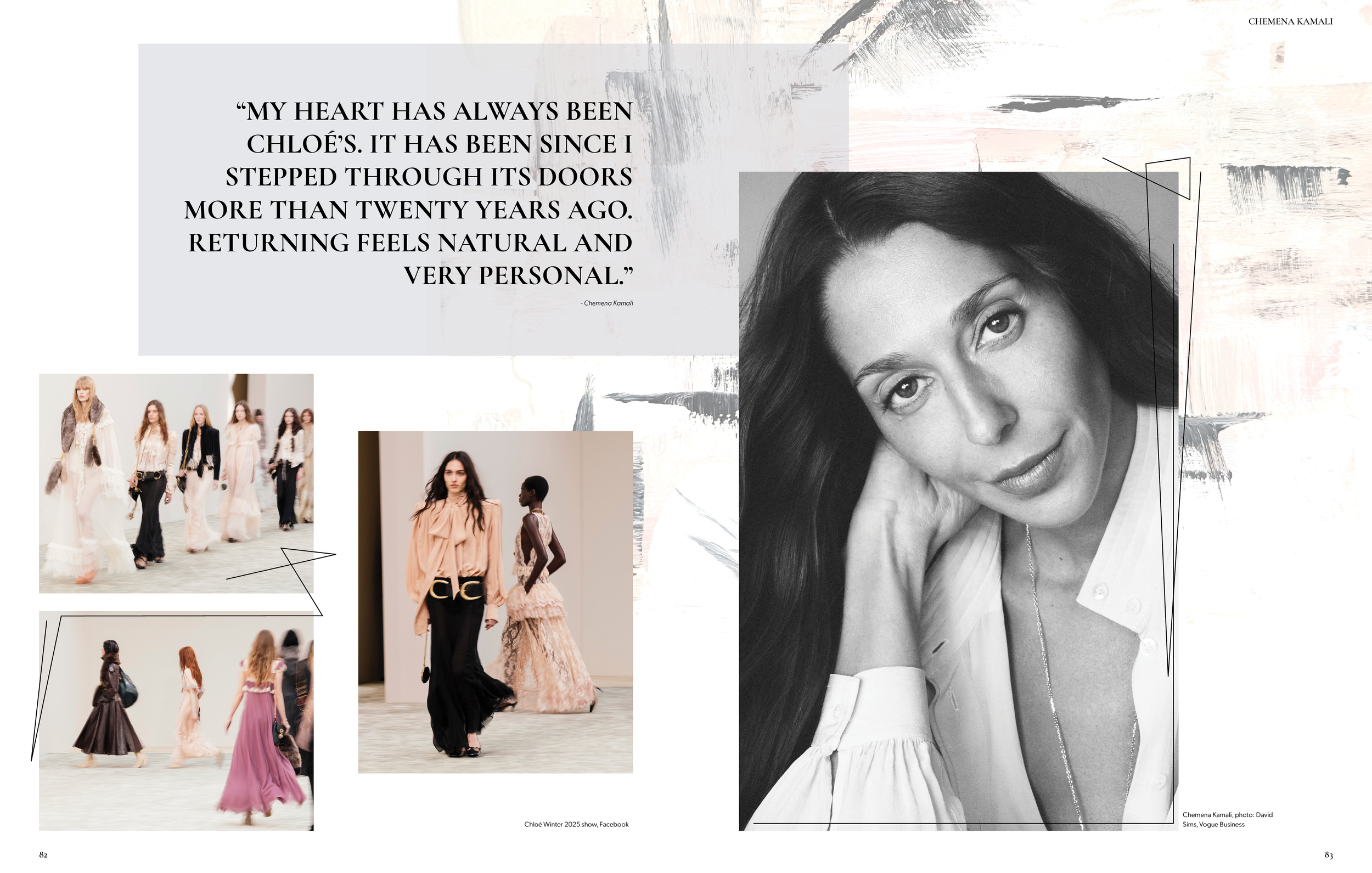CHLOE BOOK PNGS FOR PORTFOLIO42.png
