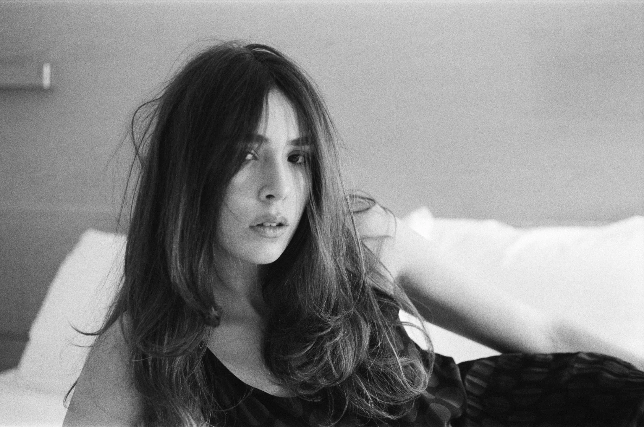 1C9700CA-AE3B-46F0-8535-B99B12CBF6D5_1_102_o.jpeg