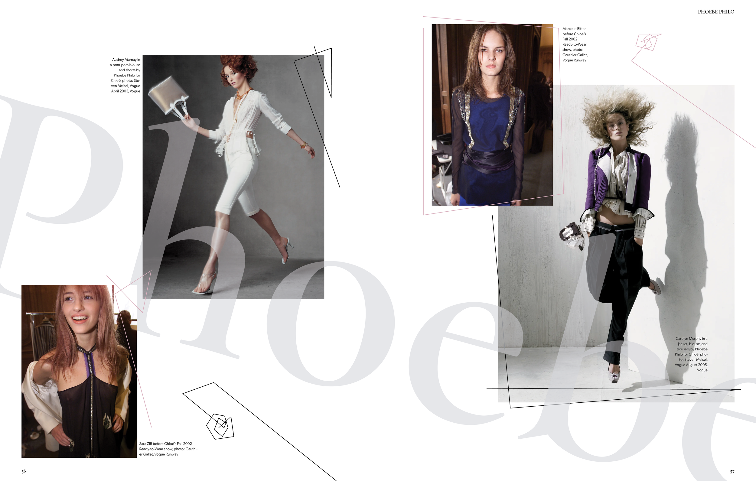 CHLOE BOOK PNGS FOR PORTFOLIO29.png