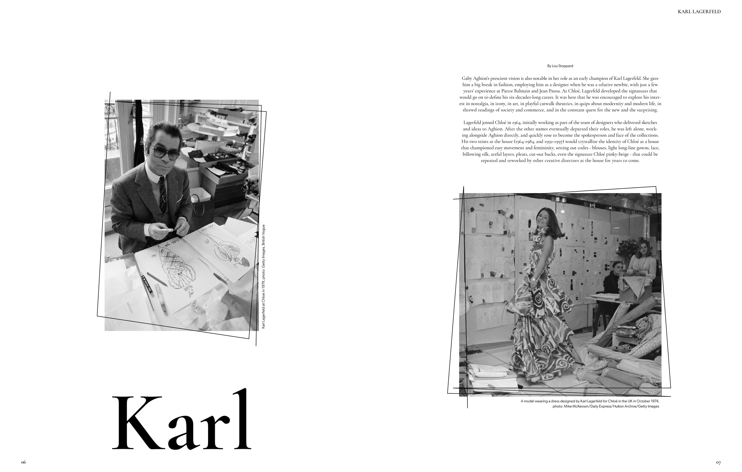CHLOE BOOK PNGS FOR PORTFOLIO4.png