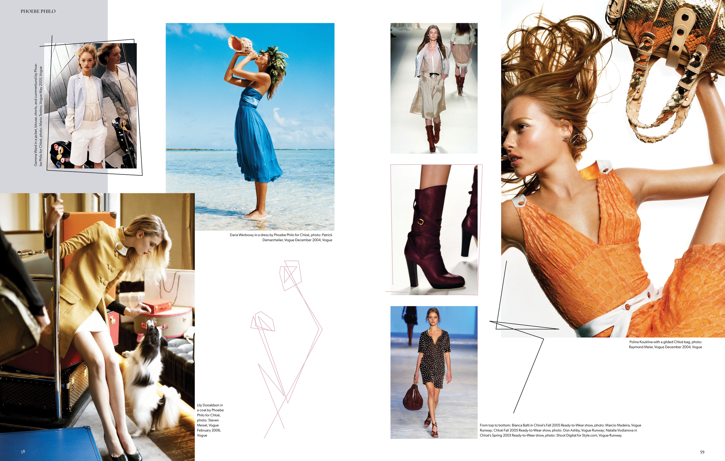 CHLOE BOOK PNGS FOR PORTFOLIO30.png