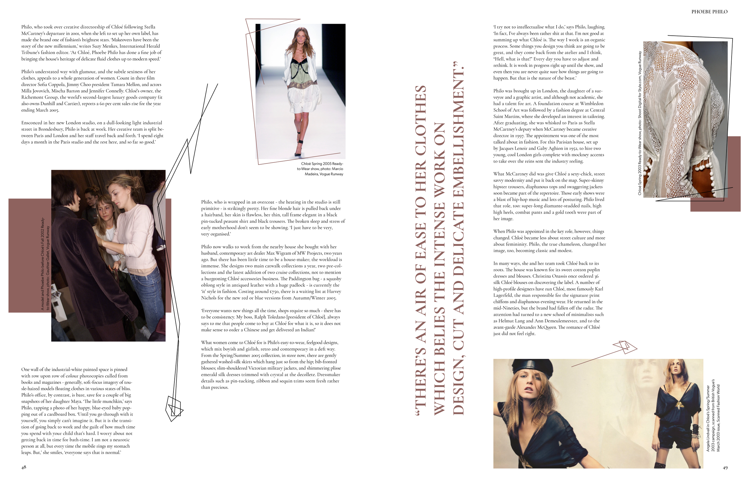 CHLOE BOOK PNGS FOR PORTFOLIO25.png