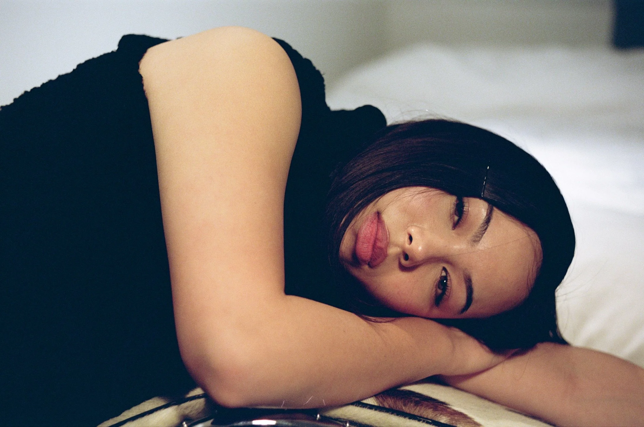 09A786F4-54F0-4863-8A16-3BF3F26BC5A1_1_102_o.jpeg
