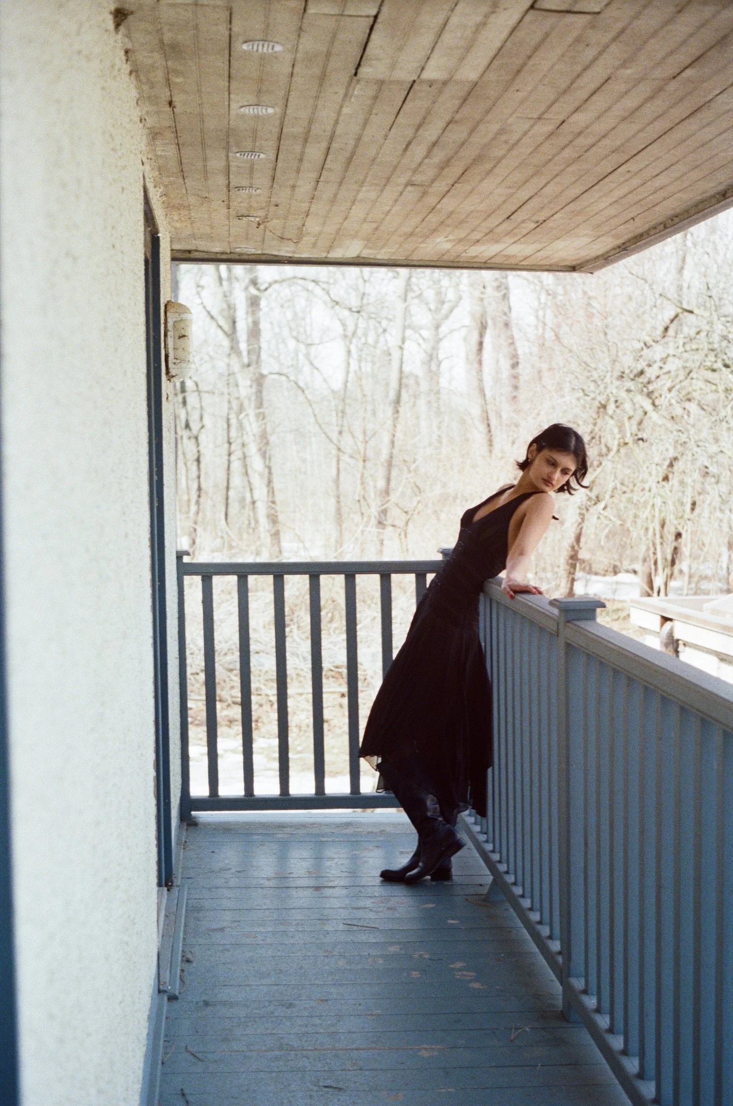 2F0C8AAD-BF21-4B47-8DC9-6390823DC950_1_102_o.jpeg