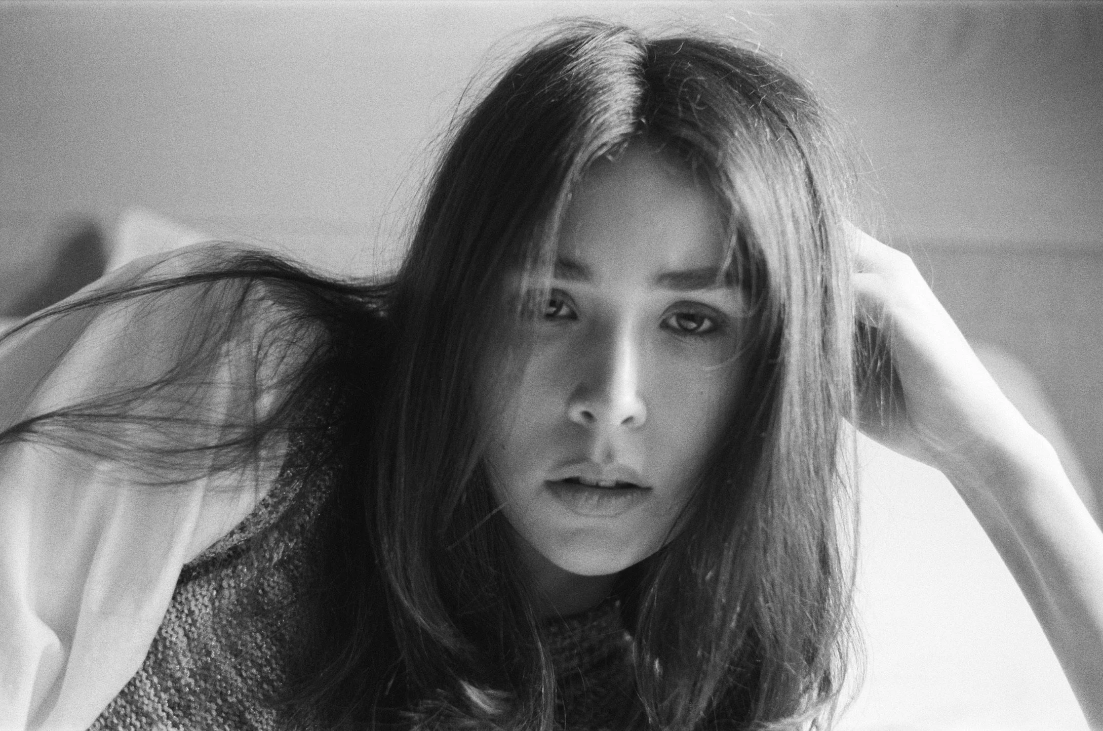 210E6351-9CC2-49DB-9D7E-6A73615F9AB7_1_102_o.jpeg
