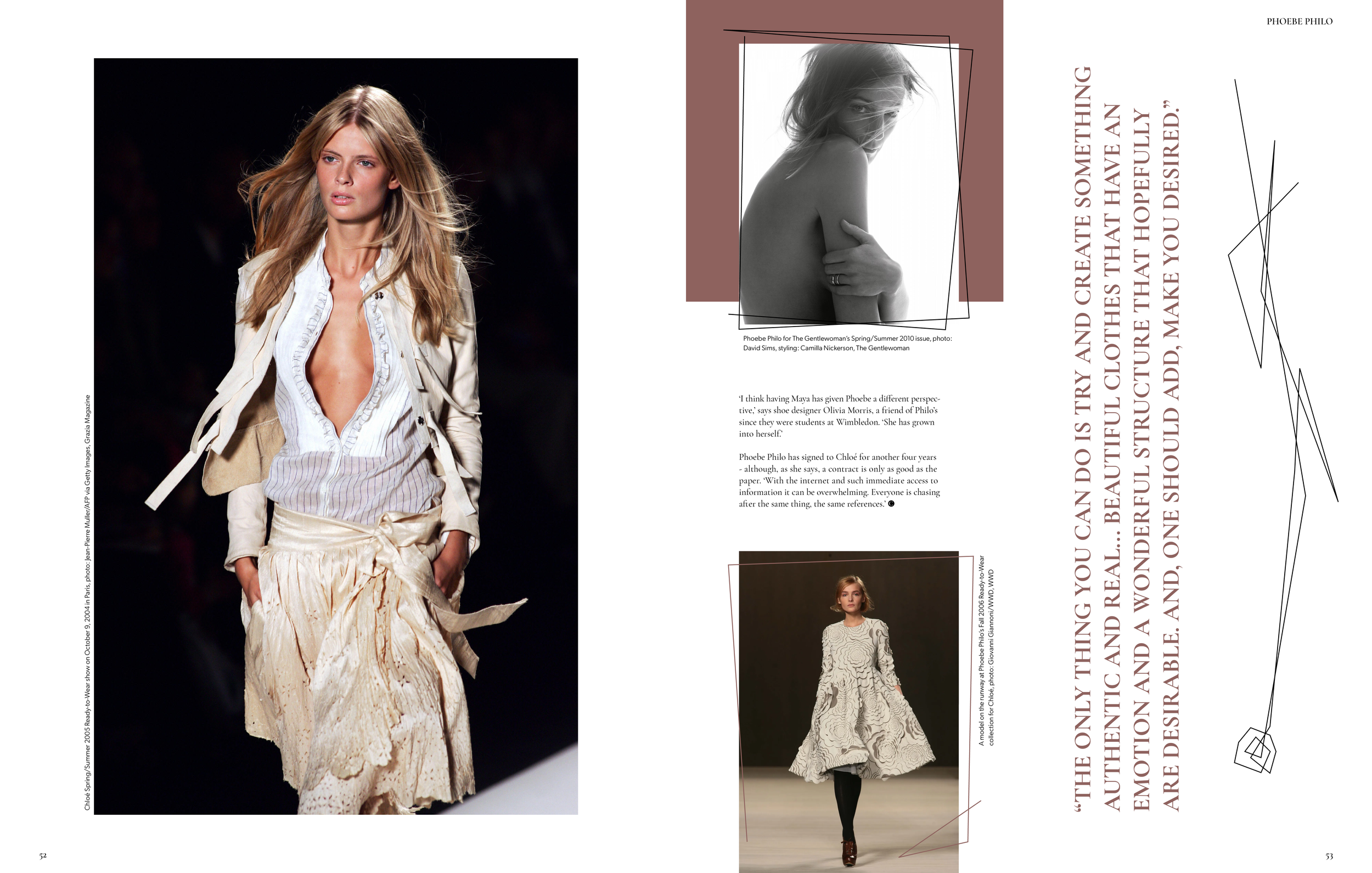 CHLOE BOOK PNGS FOR PORTFOLIO27.png
