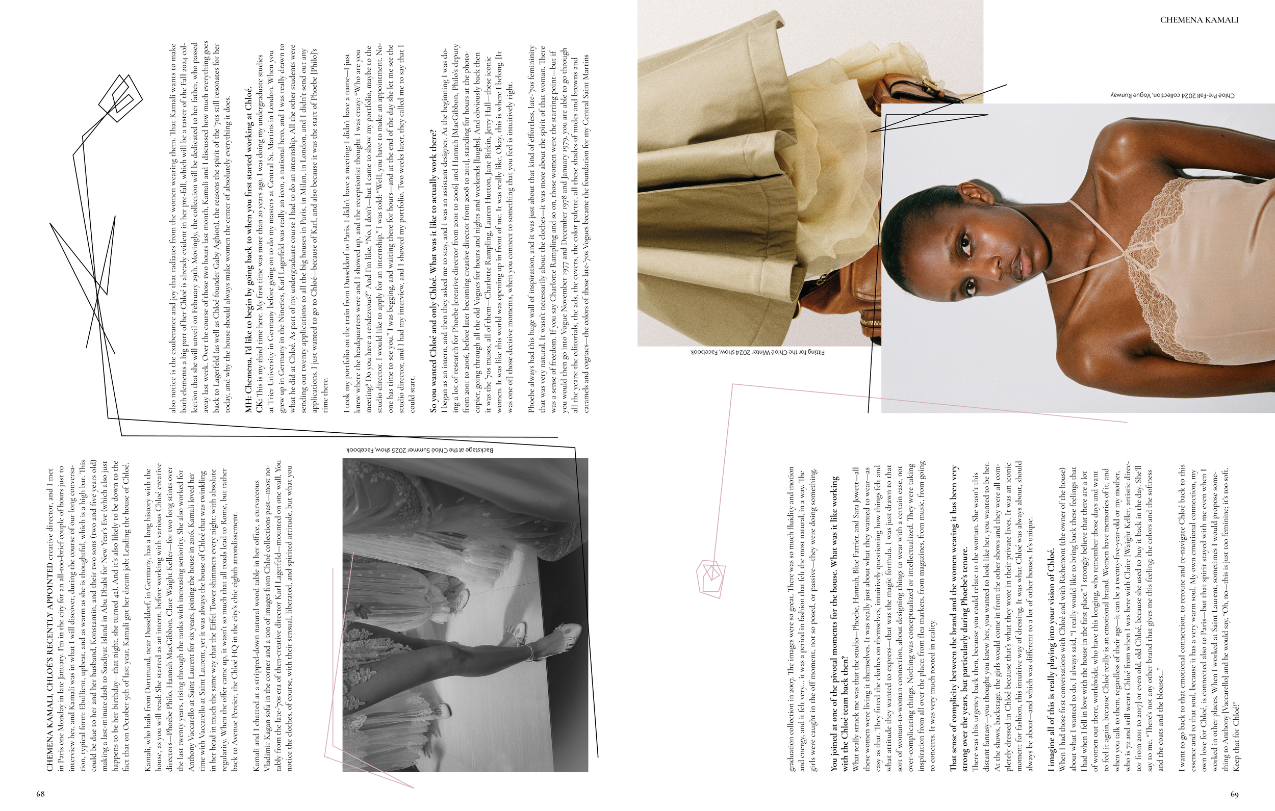 CHLOE BOOK PNGS FOR PORTFOLIO35.png