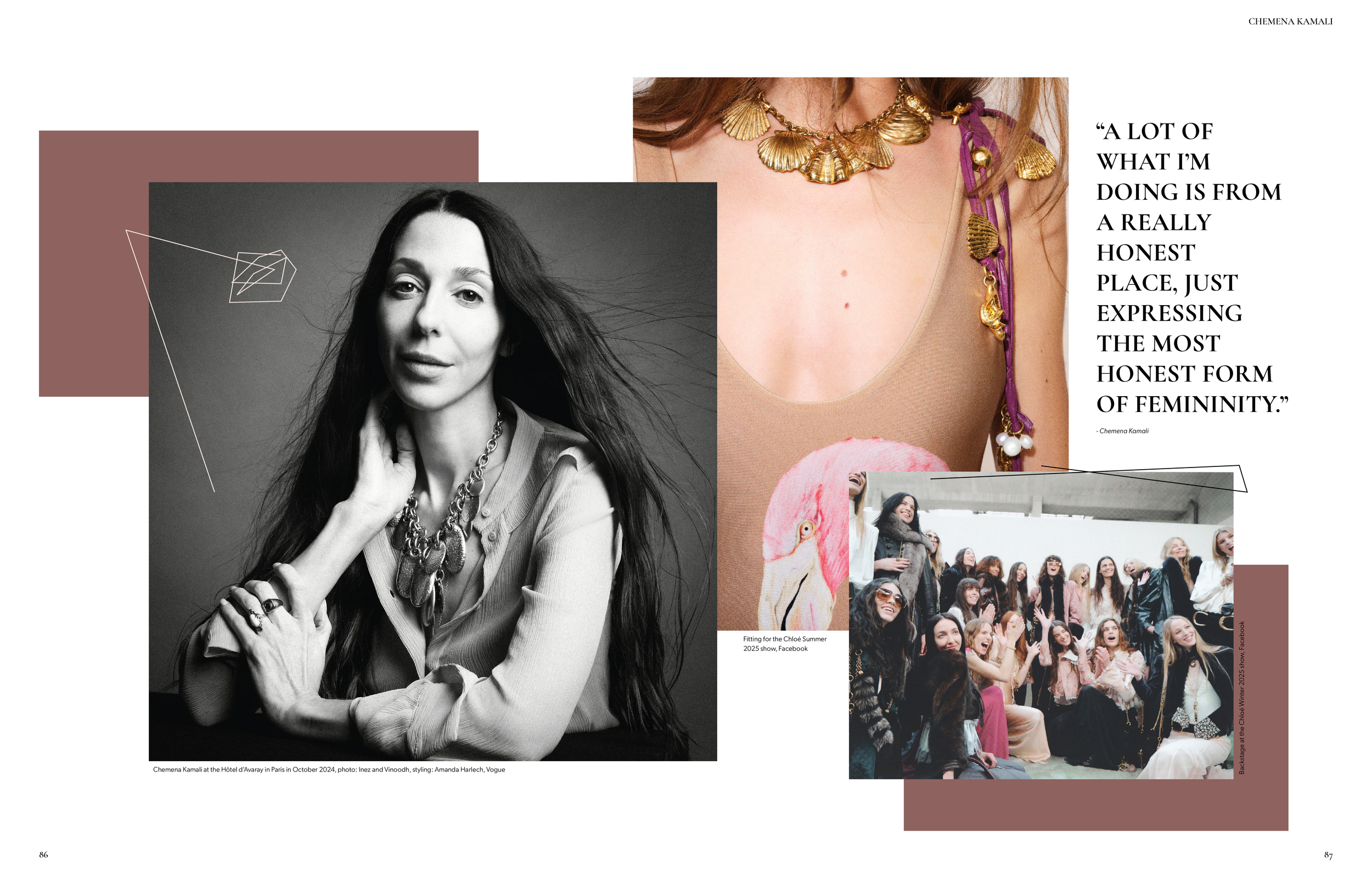 CHLOE BOOK PNGS FOR PORTFOLIO44.png