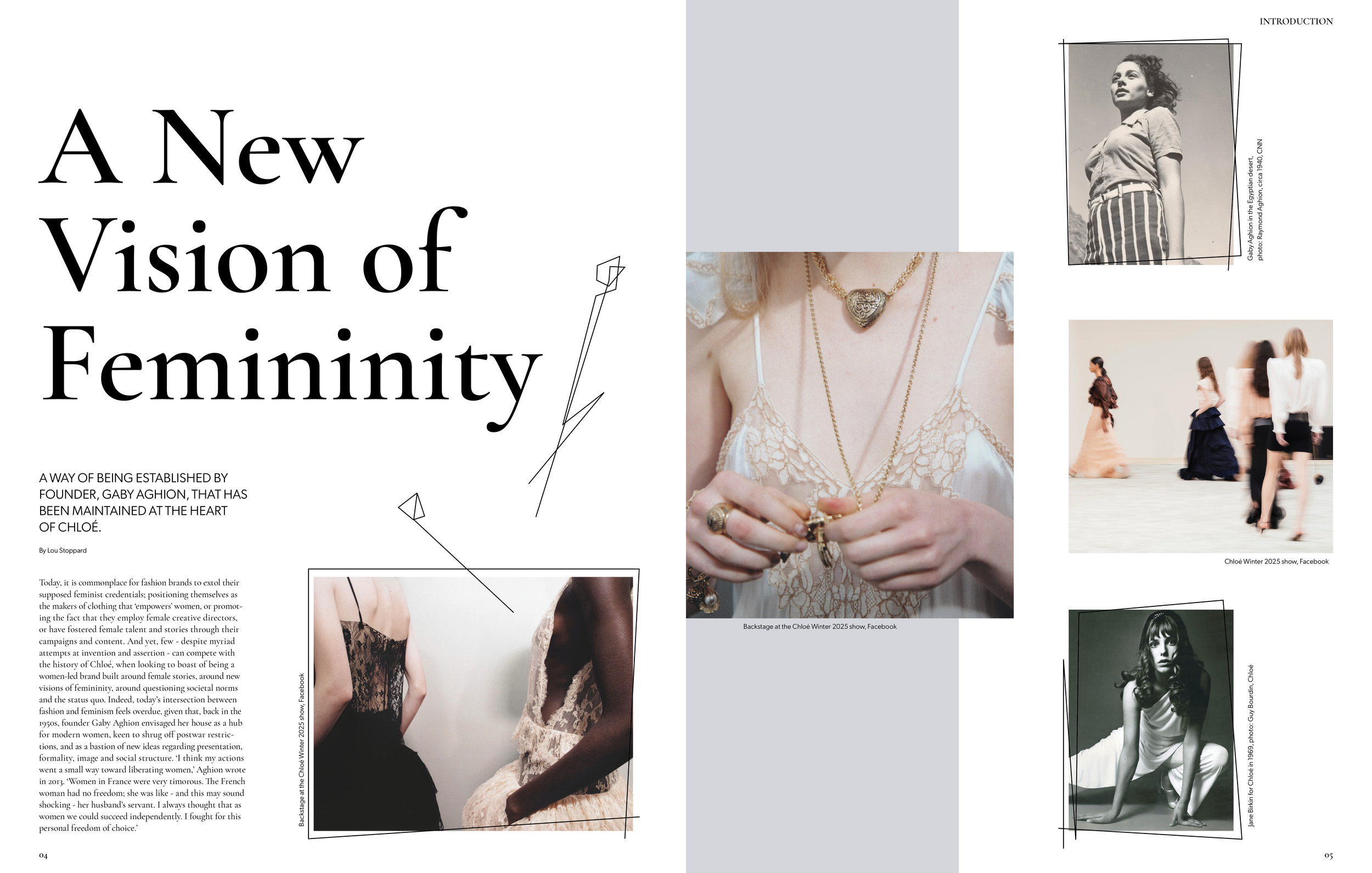 CHLOE BOOK PNGS FOR PORTFOLIO3.png