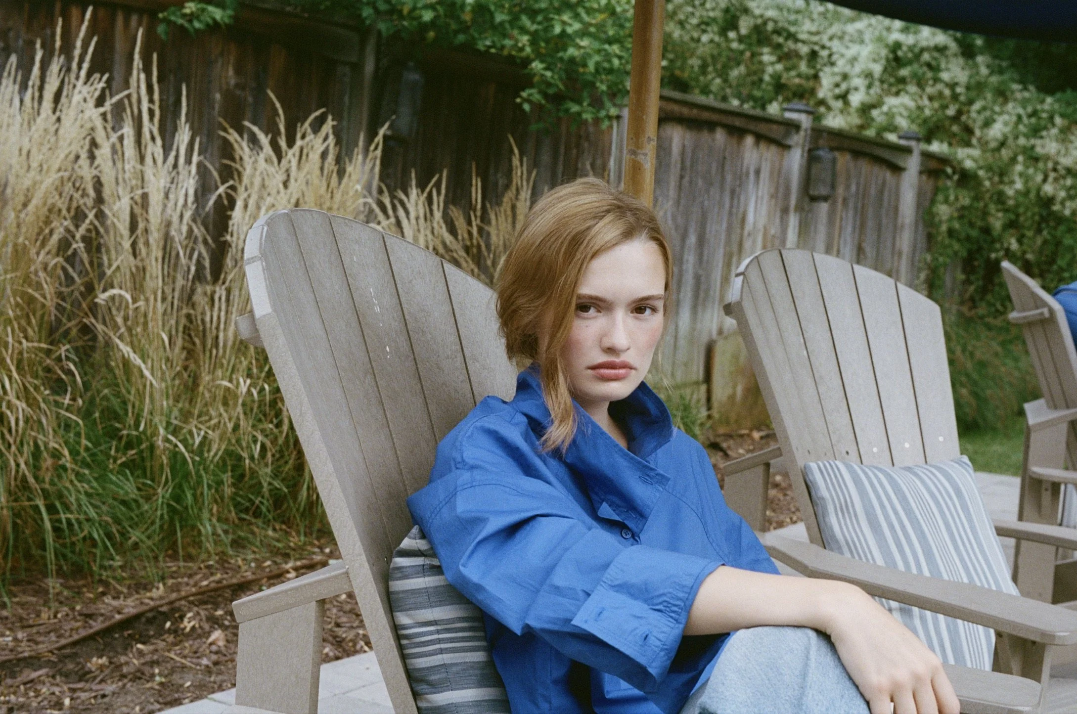 91D2C946-2C39-408D-8F37-9BBCB2E3321D_1_102_o.jpeg