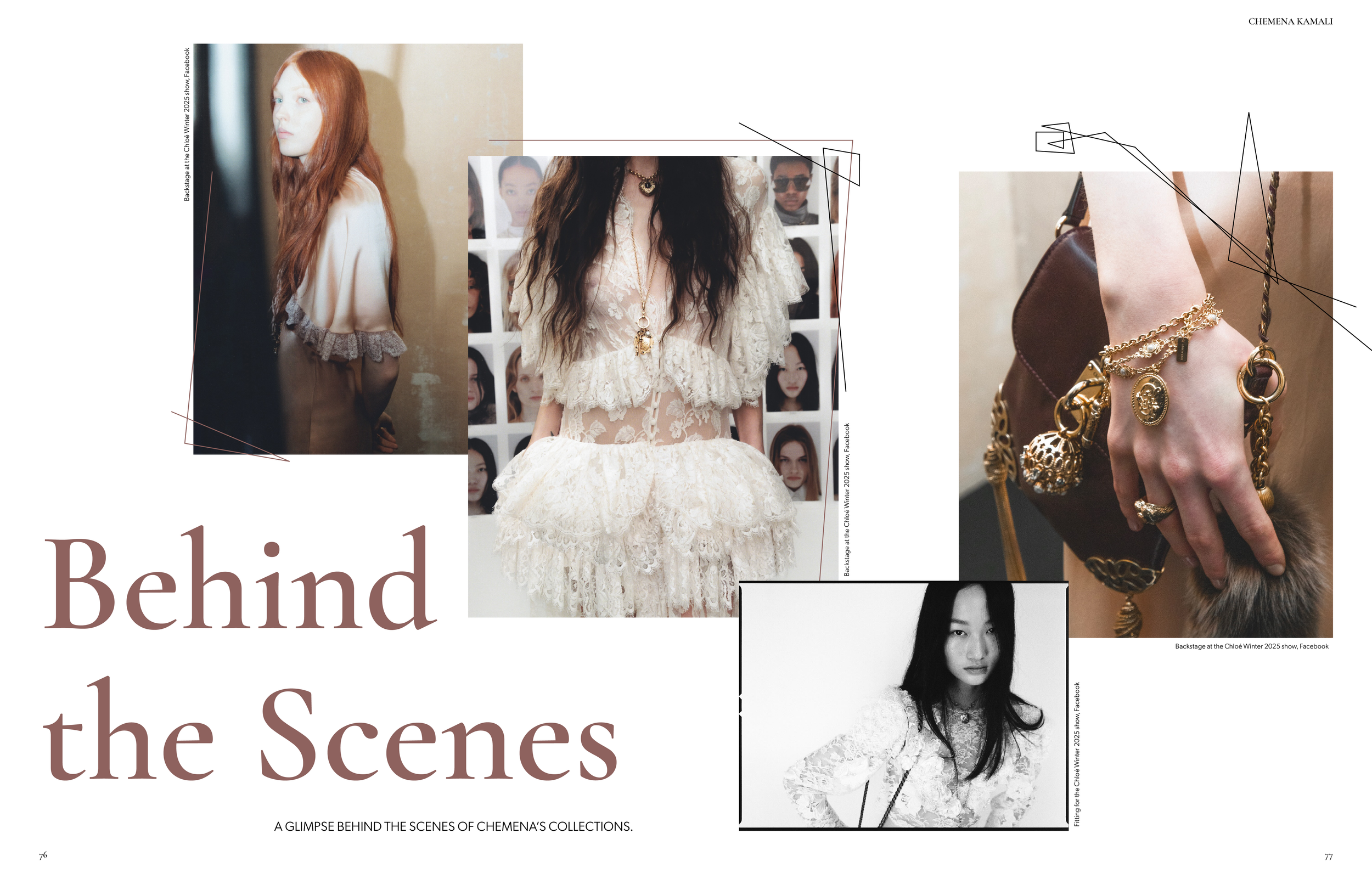 CHLOE BOOK PNGS FOR PORTFOLIO39.png