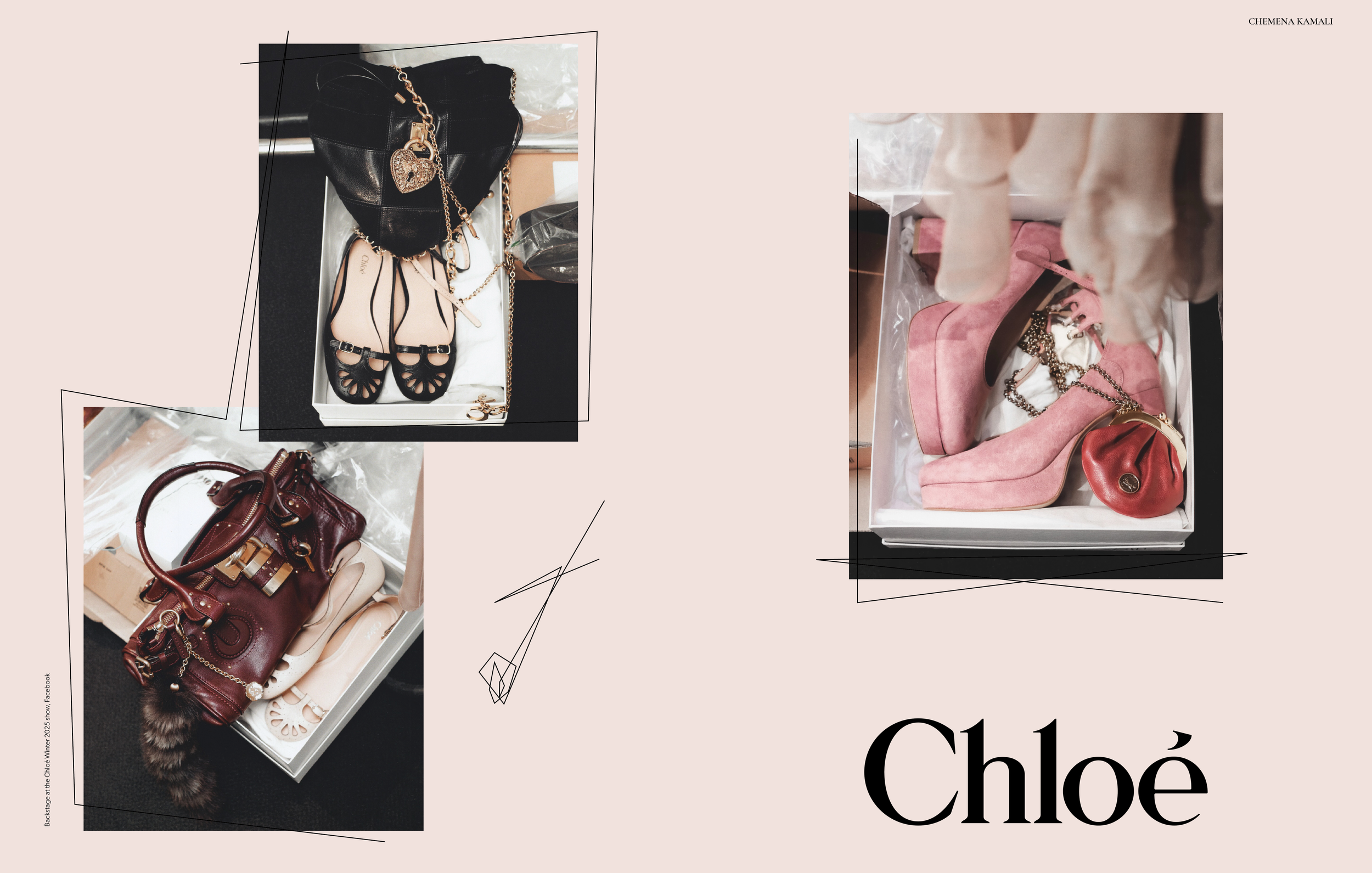 CHLOE BOOK PNGS FOR PORTFOLIO43.png