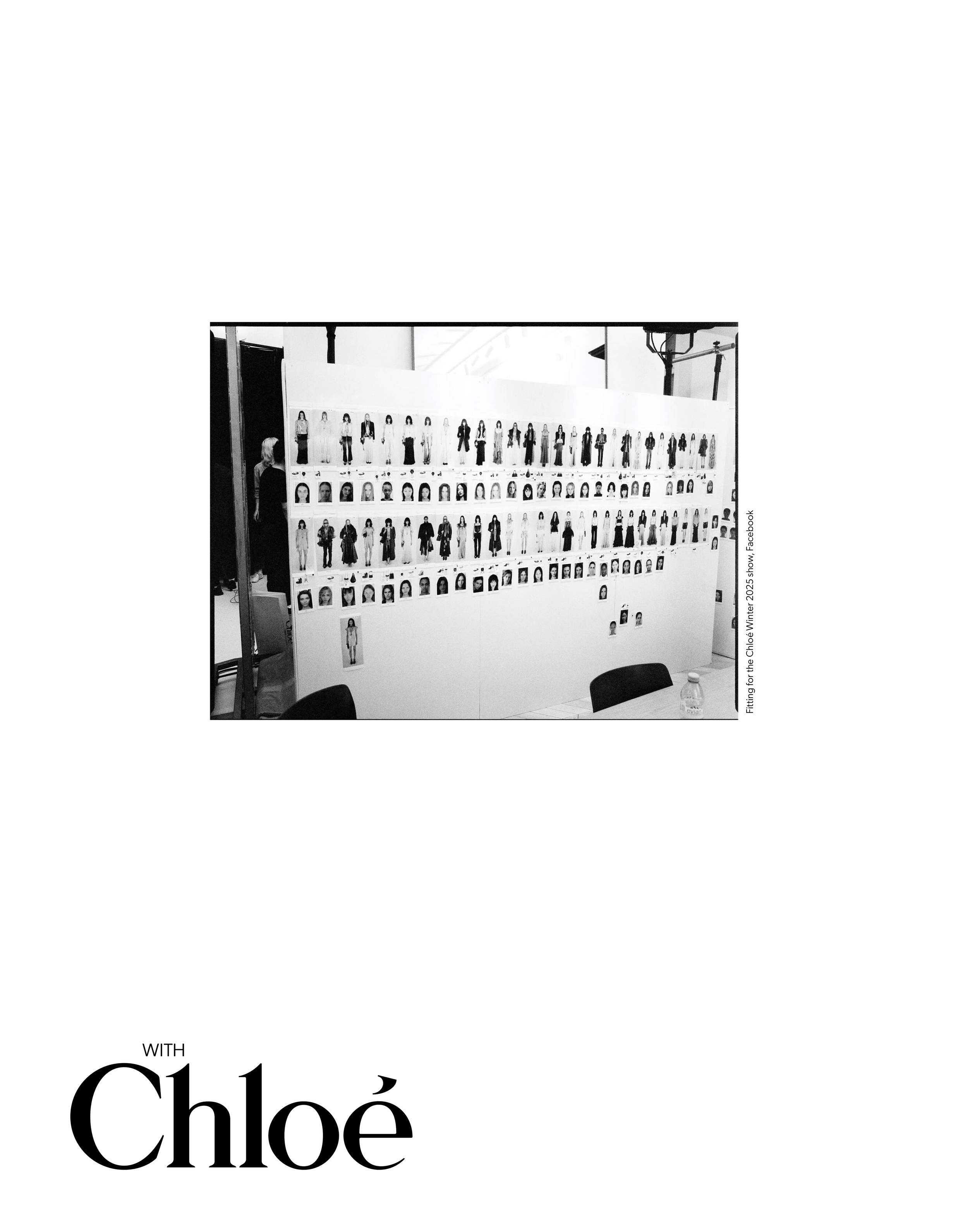 CHLOE BOOK PNGS FOR PORTFOLIO50.png