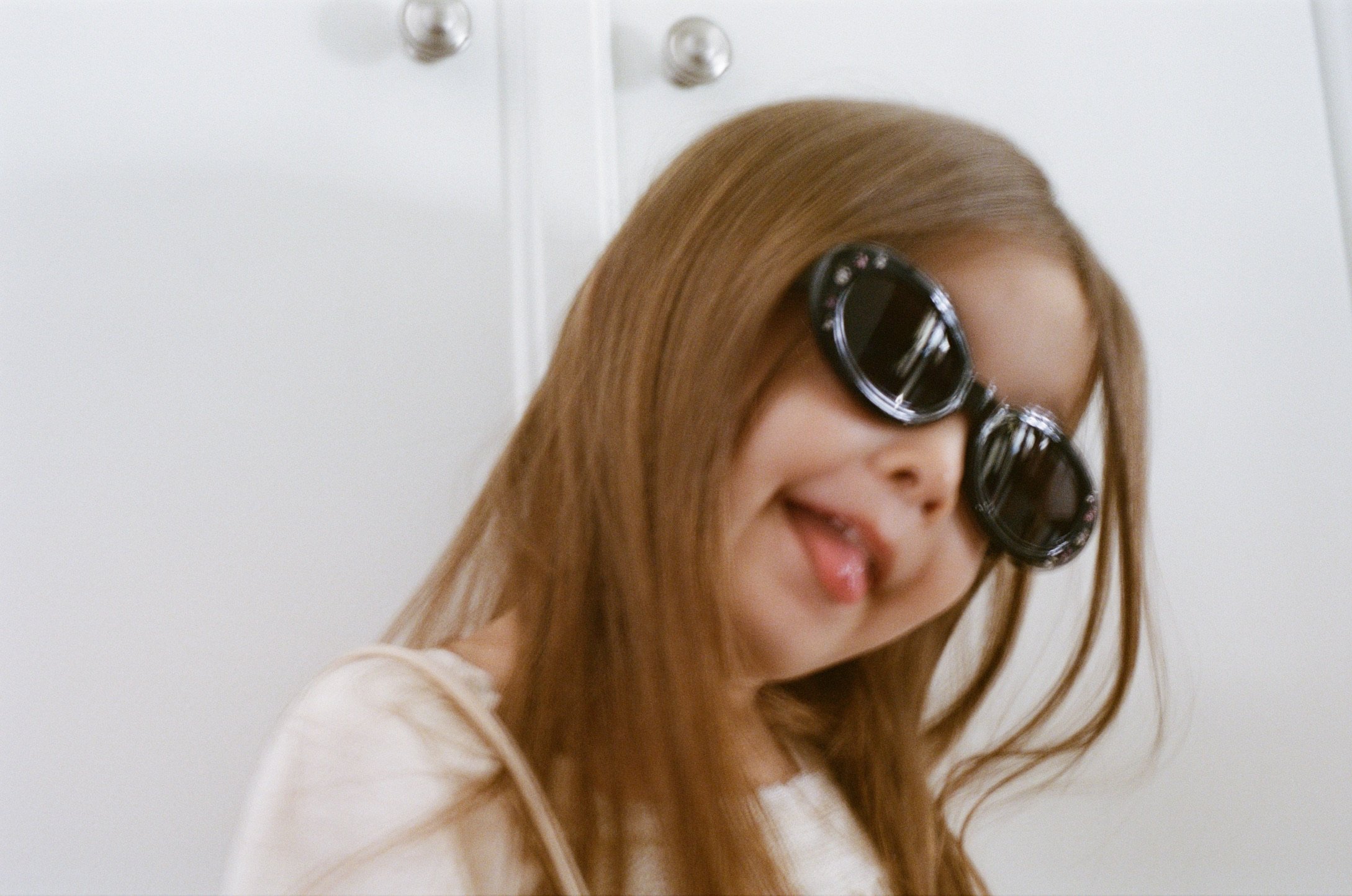 E4DB59E1-ADD8-40A8-A133-E337869E3656_1_102_o.jpeg