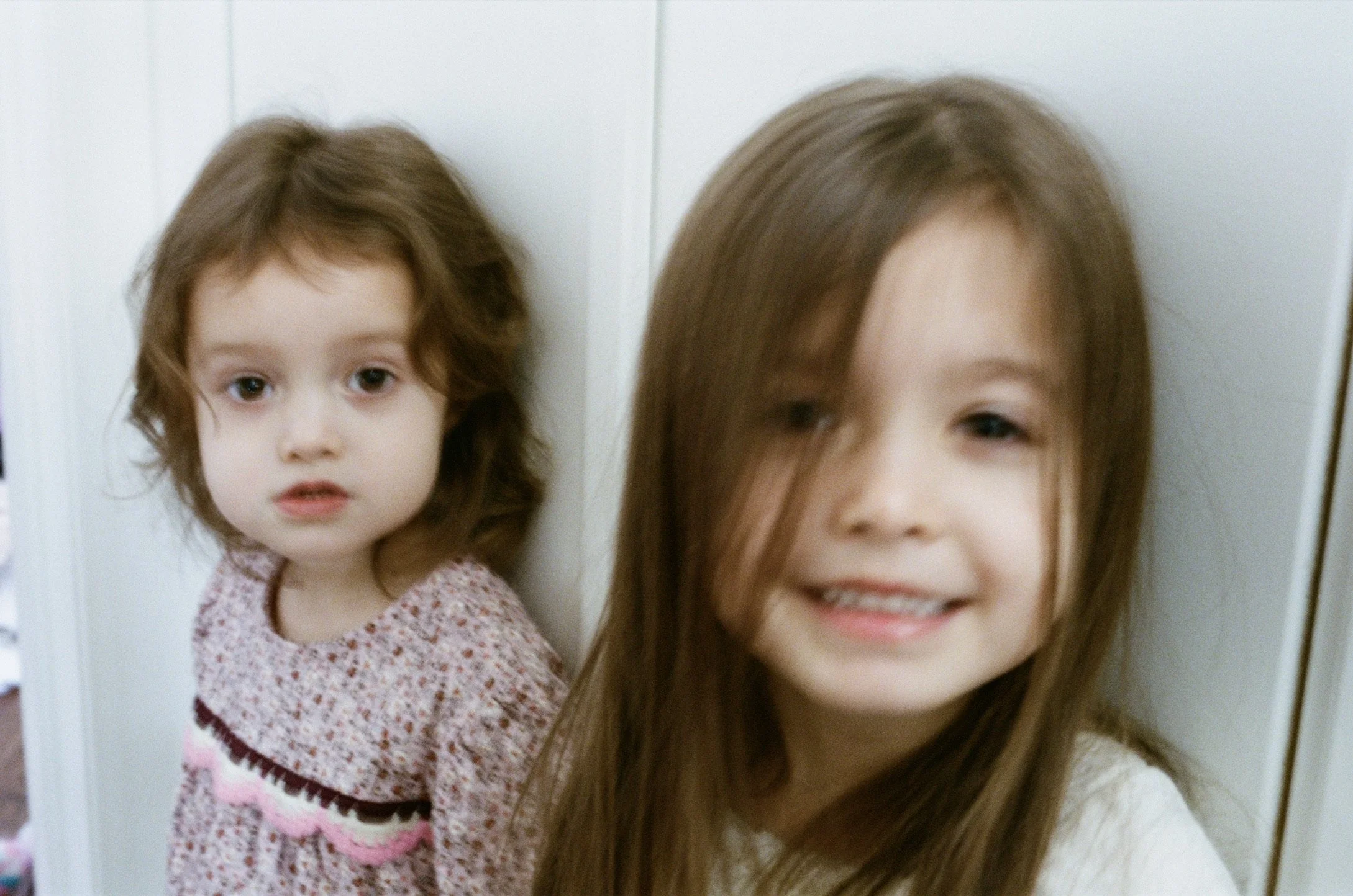 56D281F1-3F16-4F2E-8EC1-90BB037E0DF6_1_102_o.jpeg