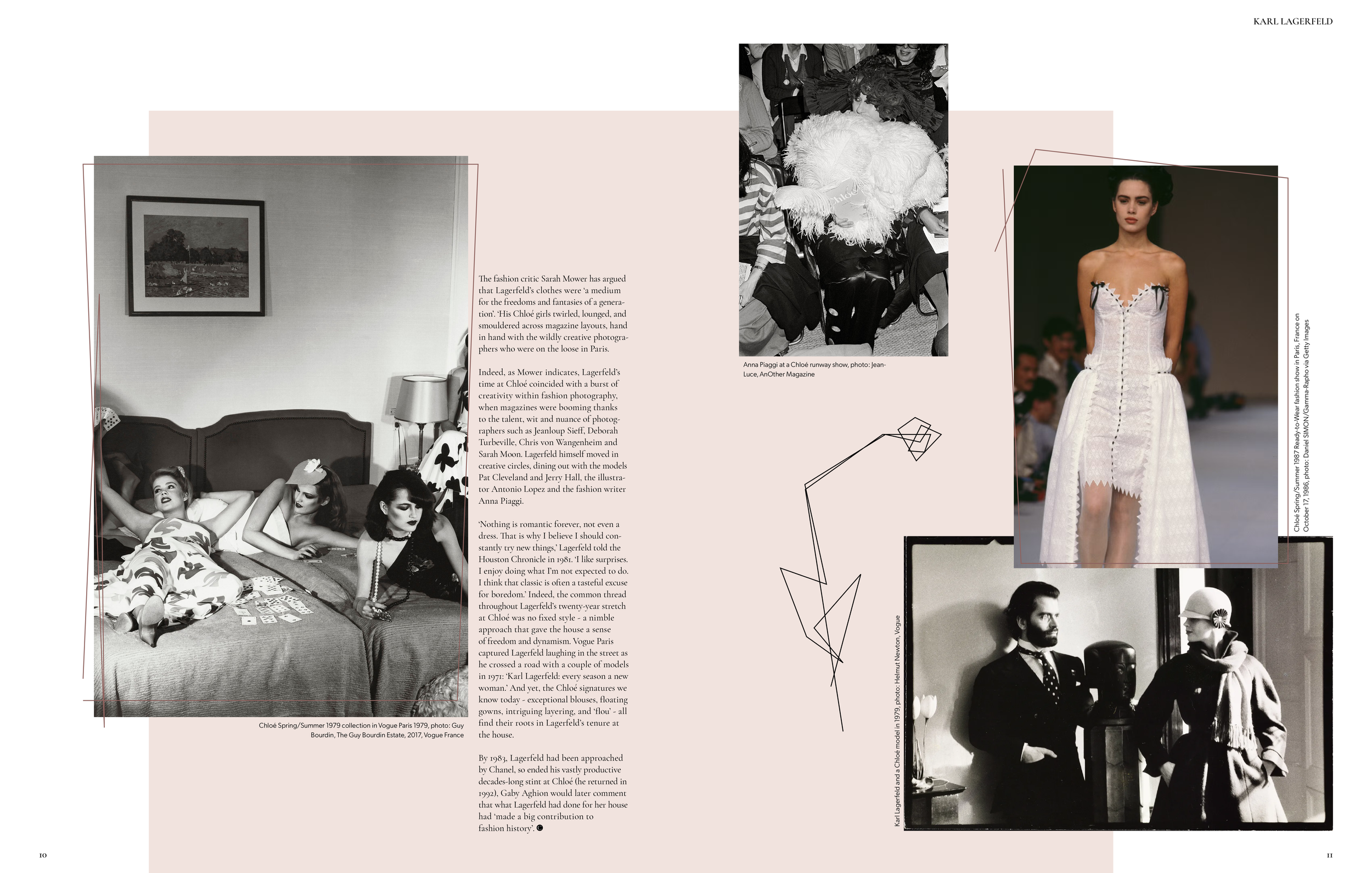 CHLOE BOOK PNGS FOR PORTFOLIO6.png