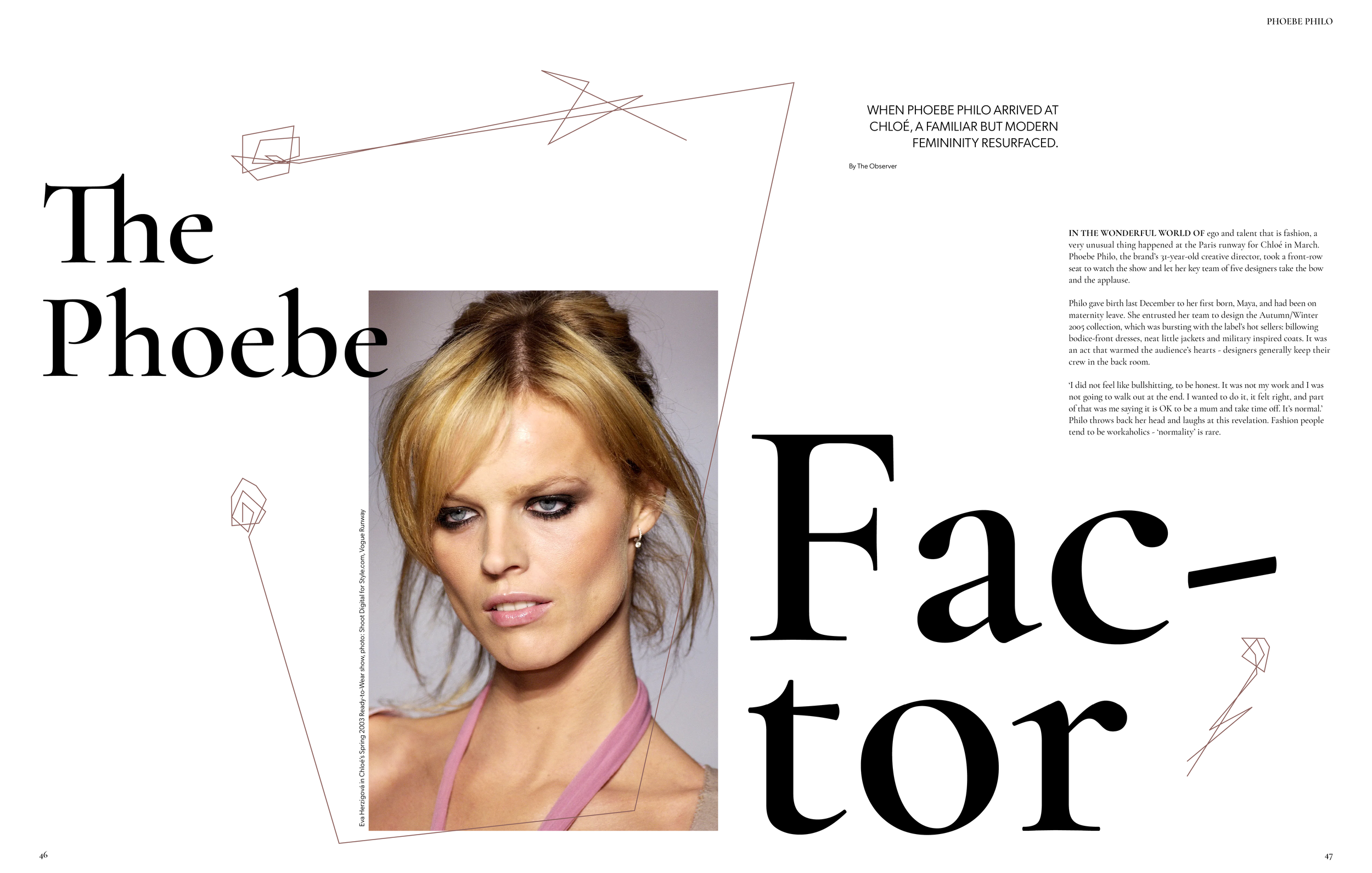 CHLOE BOOK PNGS FOR PORTFOLIO24.png