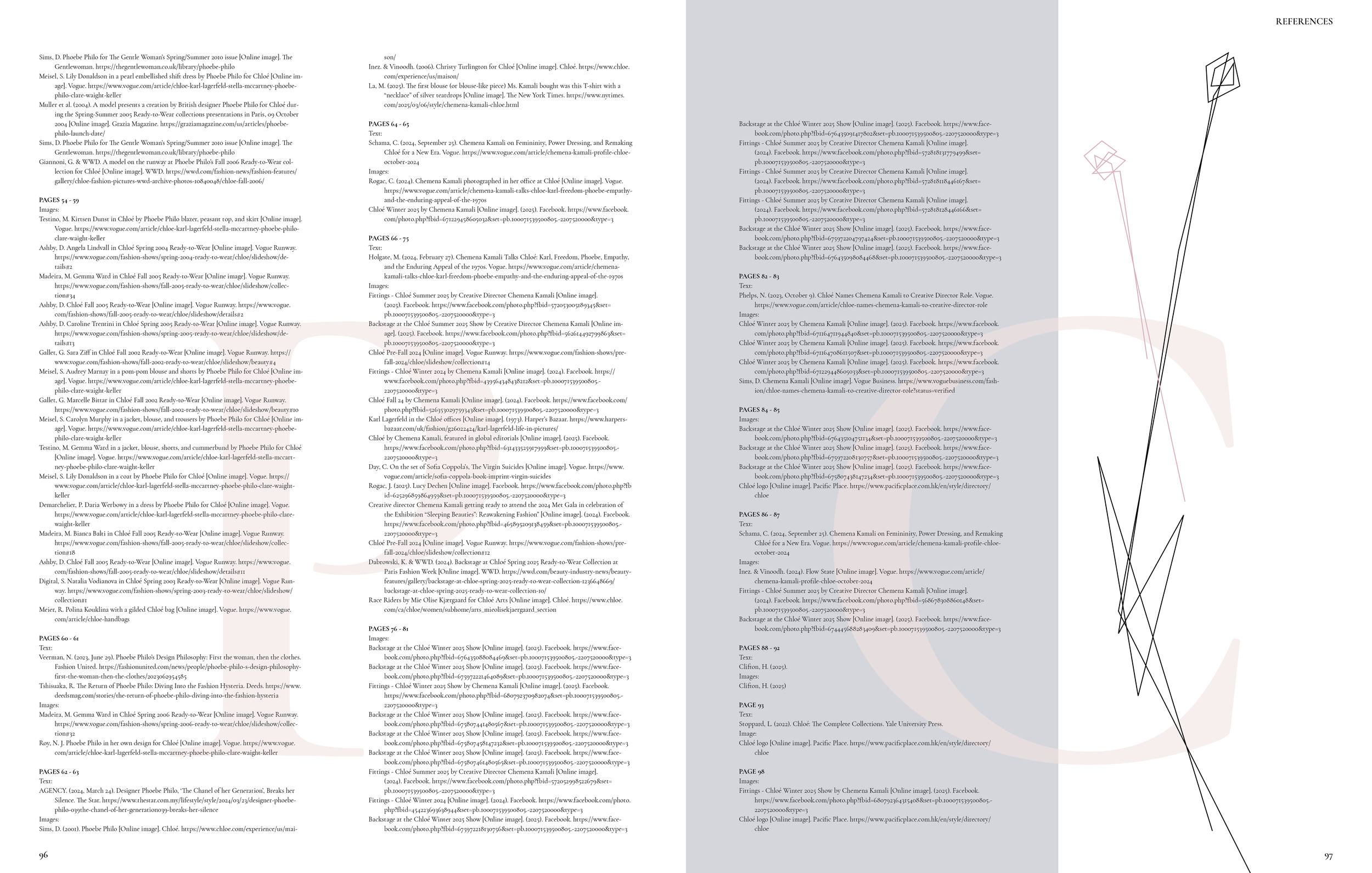 CHLOE BOOK PNGS FOR PORTFOLIO49.png