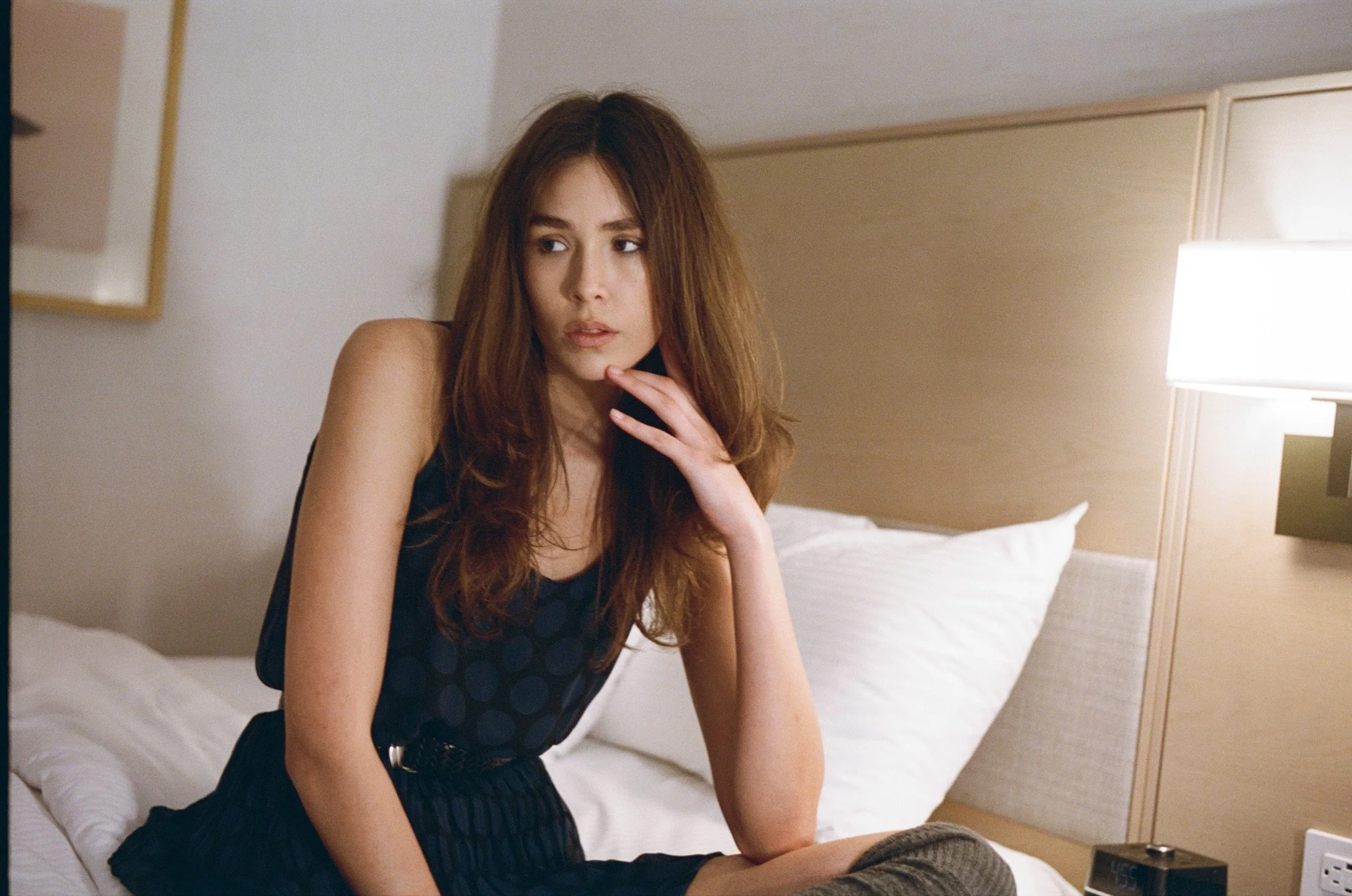 DEBFAB9A-F3CE-4A3B-A891-6D291F245068_1_102_o.jpeg