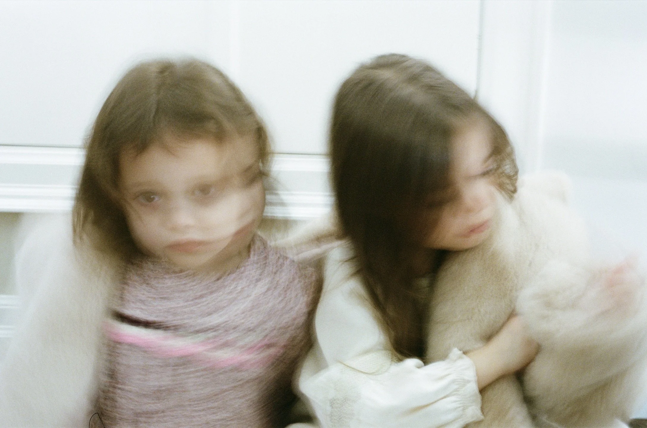 A163EE6F-7788-4EA4-82E0-F8ED424E7434_1_102_o.jpeg