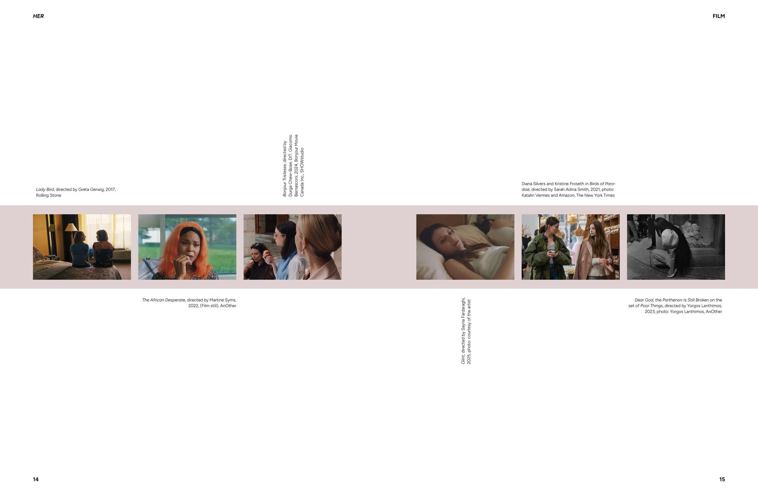 HER JPG FOR WEBSITE8.jpg