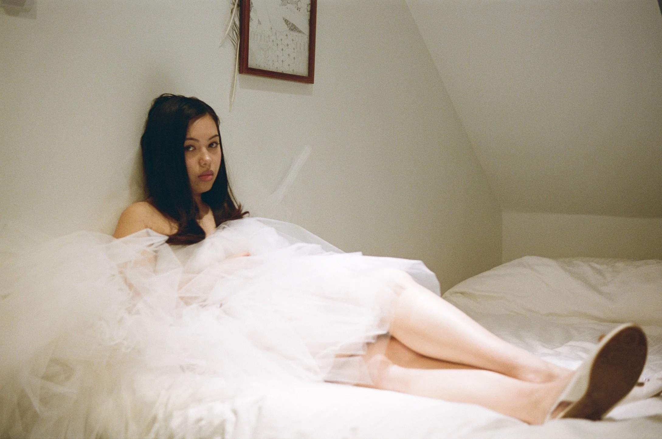 54CF860D-D387-409C-86B5-F199BEE60224_1_102_o.jpeg