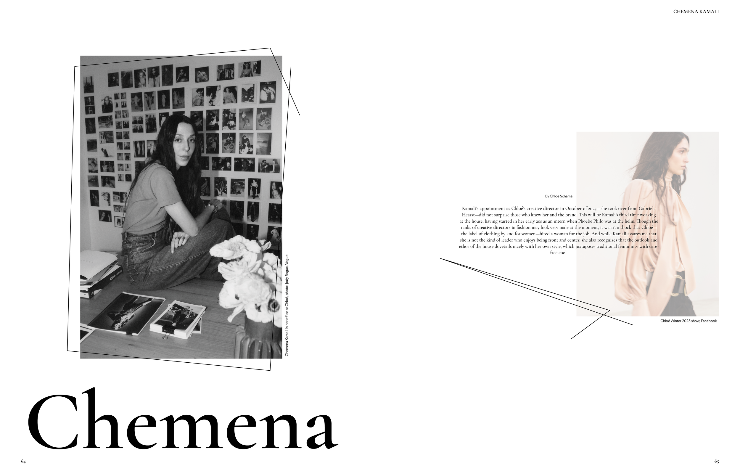 CHLOE BOOK PNGS FOR PORTFOLIO33.png