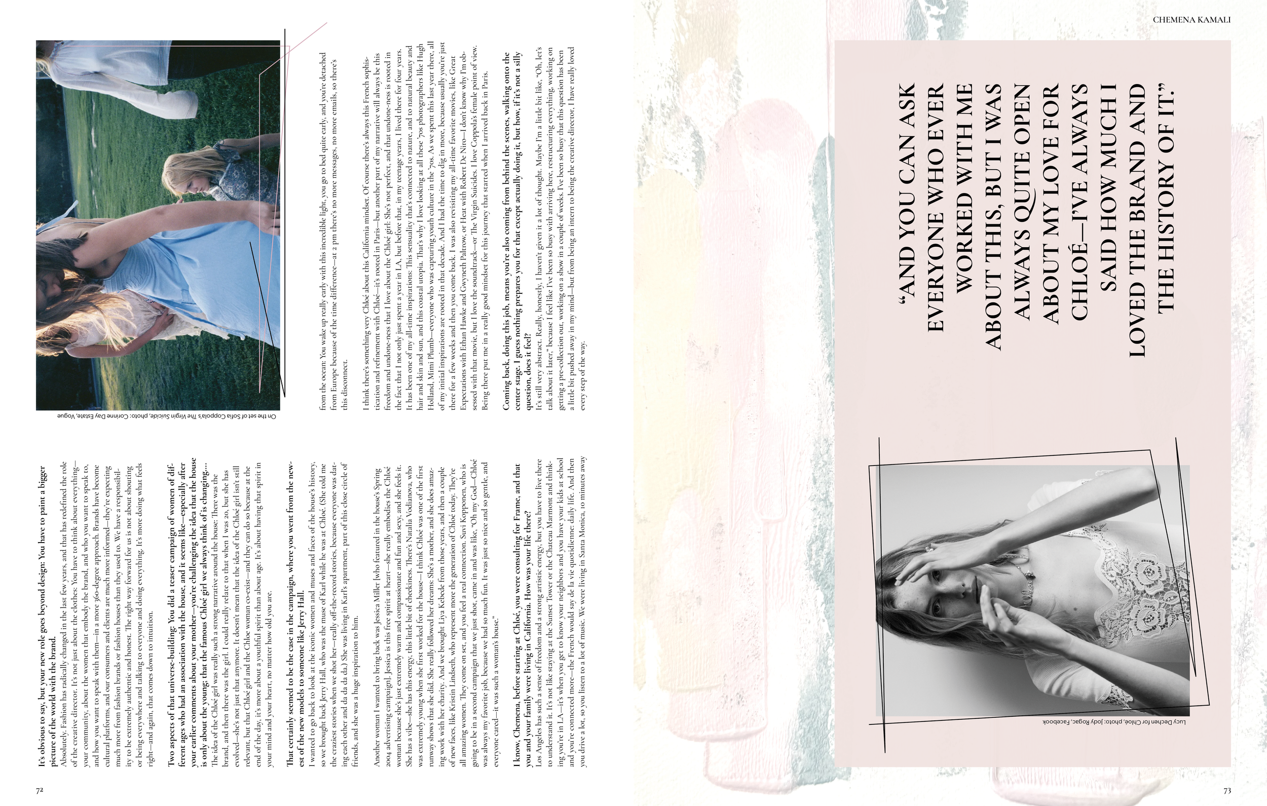CHLOE BOOK PNGS FOR PORTFOLIO37.png