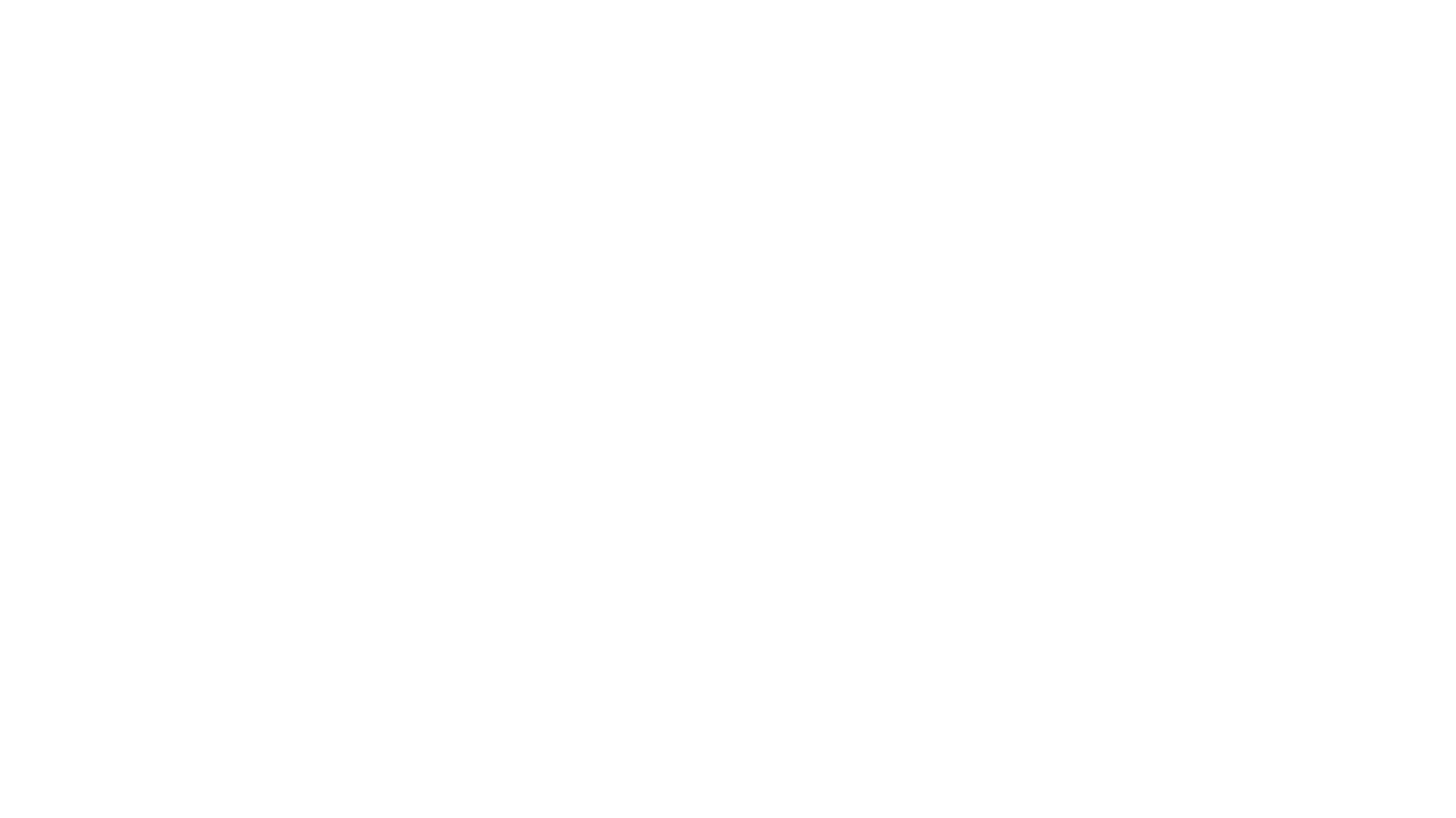 Black background with a white geometric logo and the text 'dhsax' in lowercase.